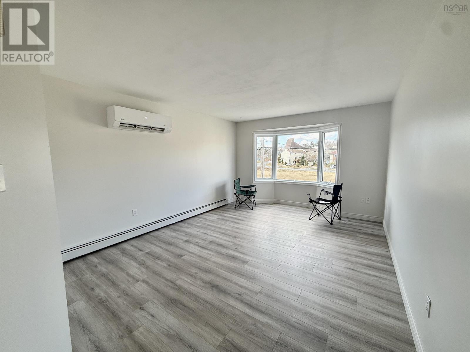 Property 3 of 32 of 16 Albany Terrace