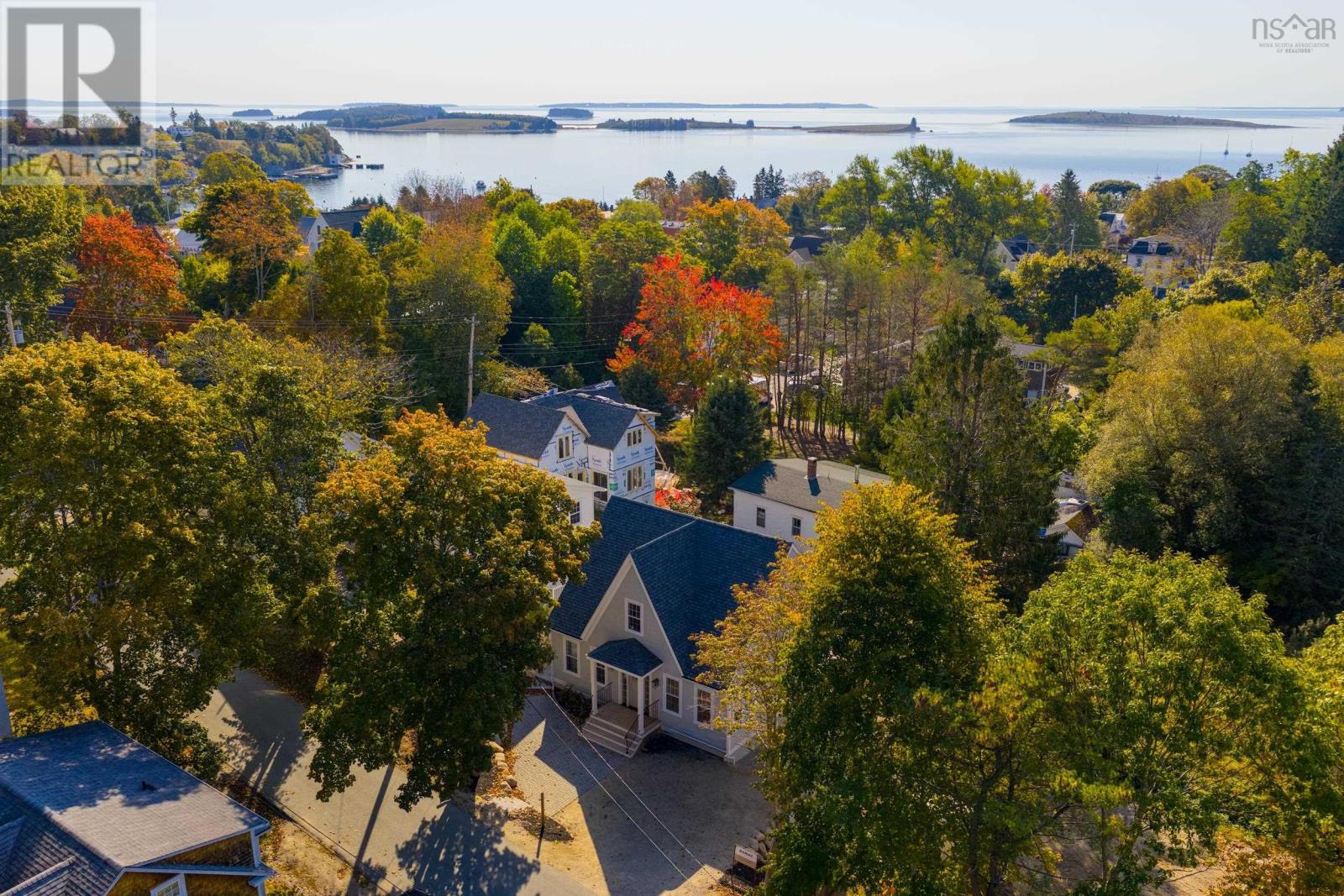 Property 49 of 49 of 59 Union Street