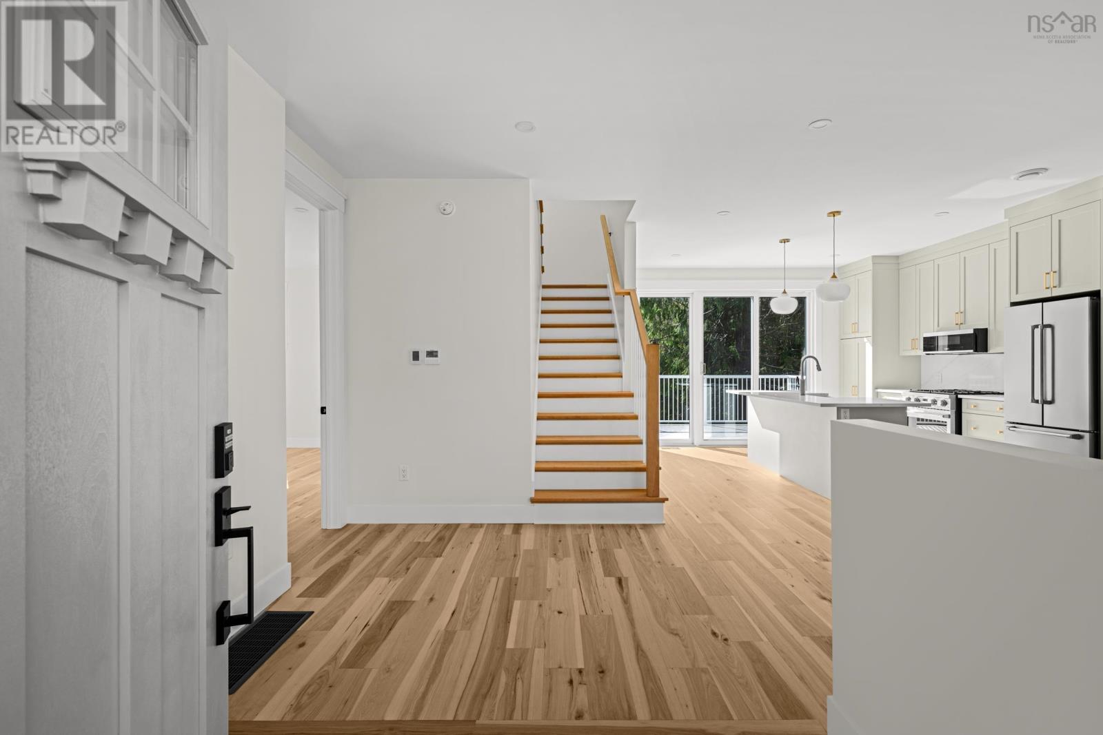 Property 7 of 49 of 59 Union Street