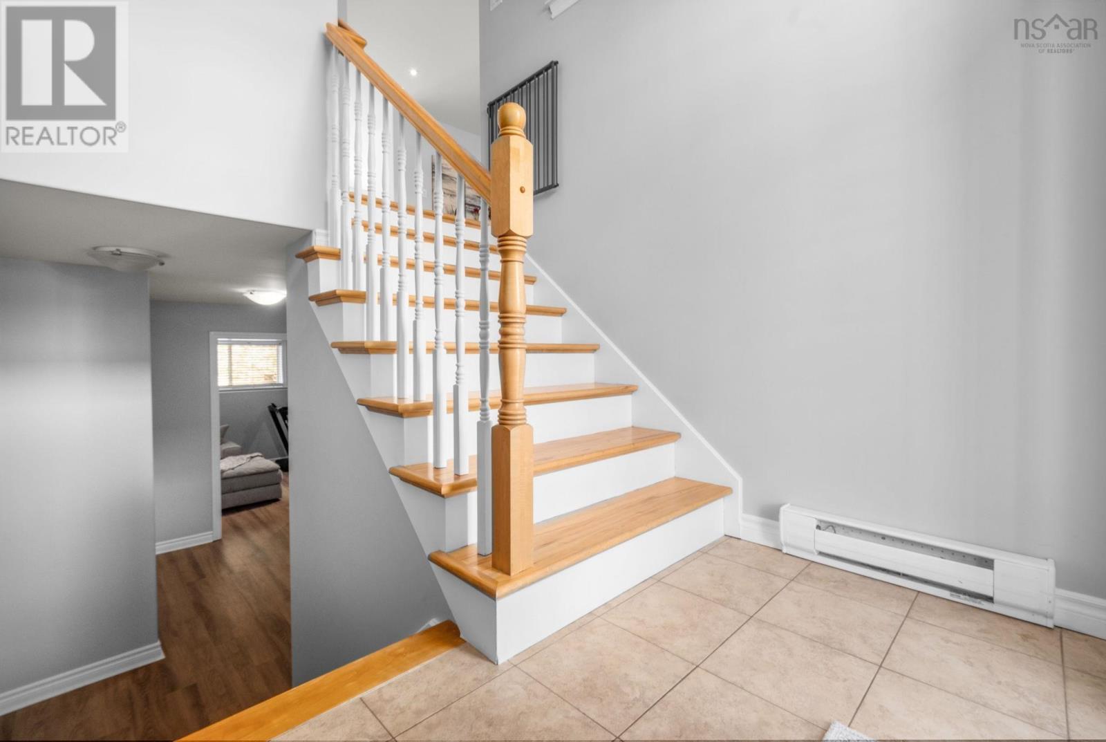 Property 2 of 30 of 3 Collingwood Court