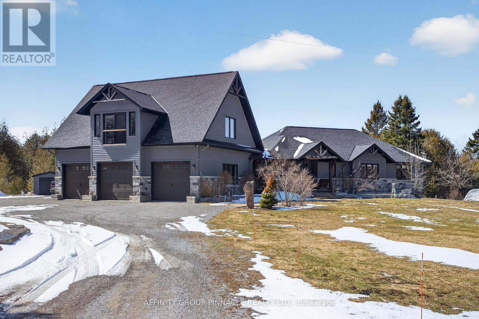 487 FAIRBAIRN ROAD - 2