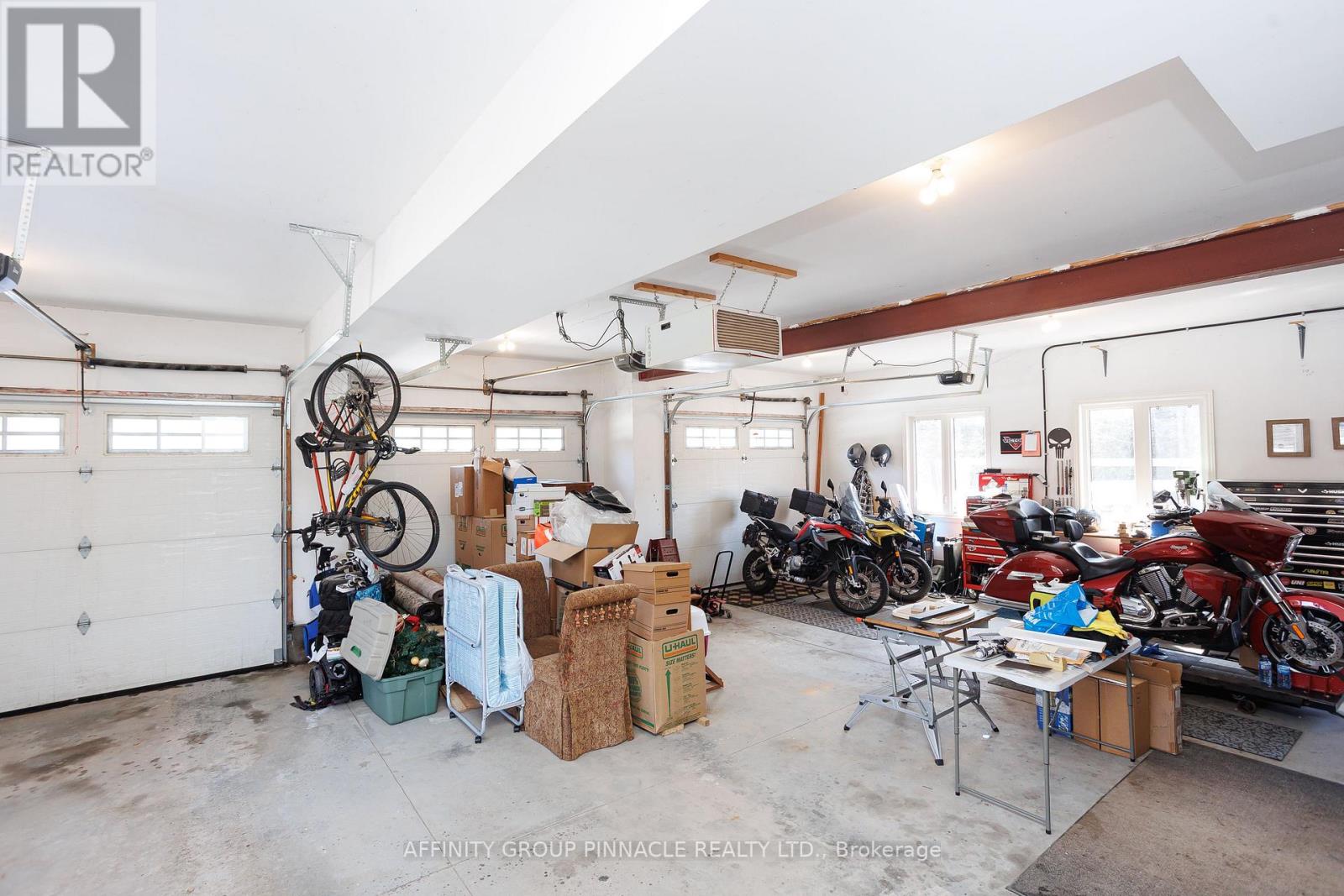 487 FAIRBAIRN ROAD - 45