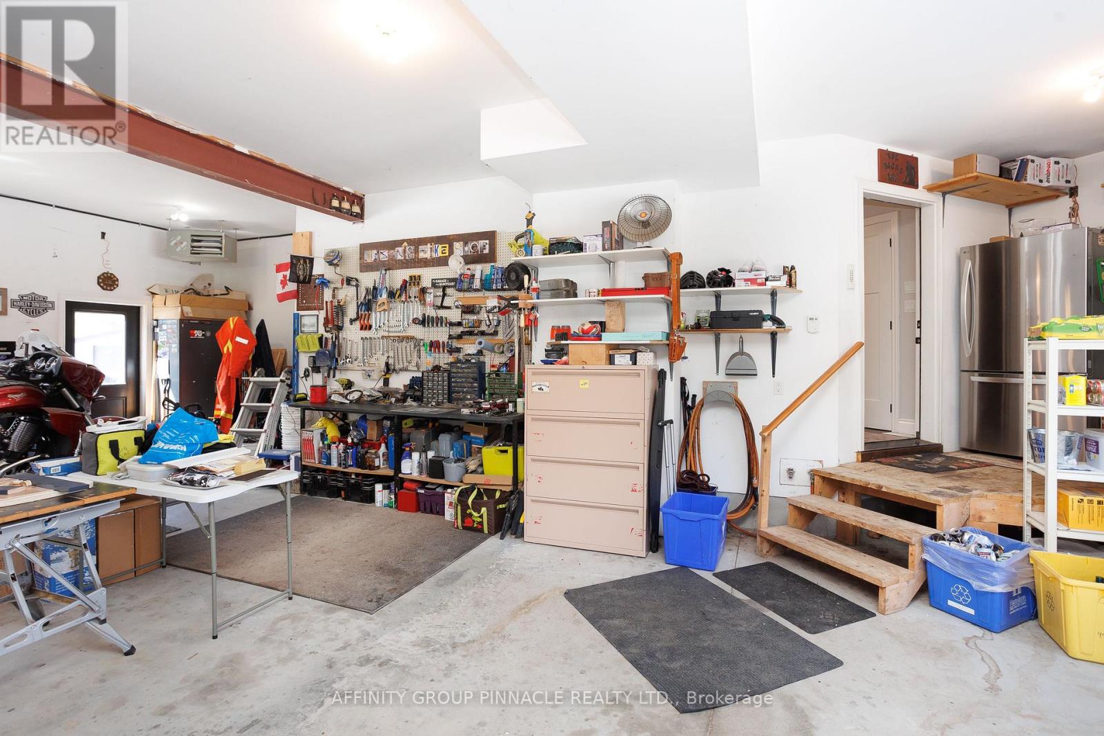 487 FAIRBAIRN ROAD - 46