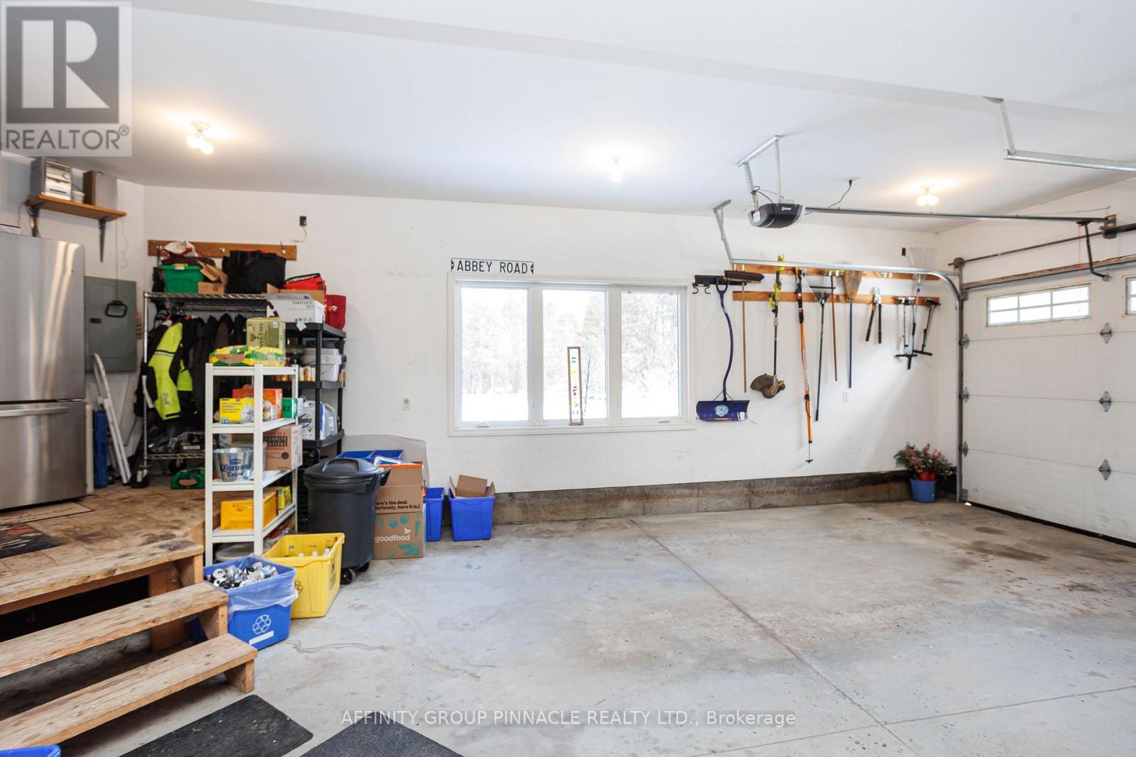 487 FAIRBAIRN ROAD - 47