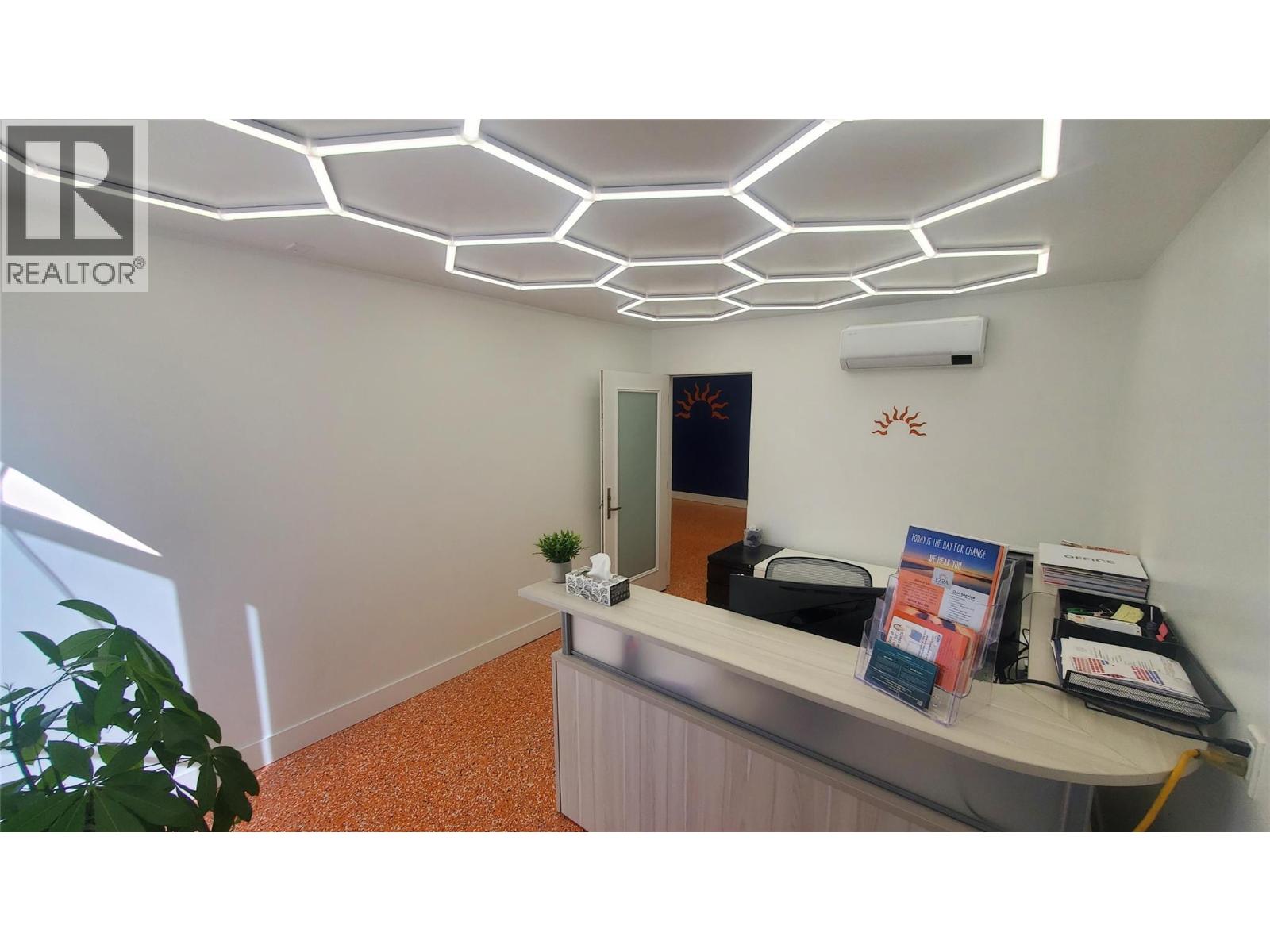 2322 Dominion Road Unit# 3, West Kelowna