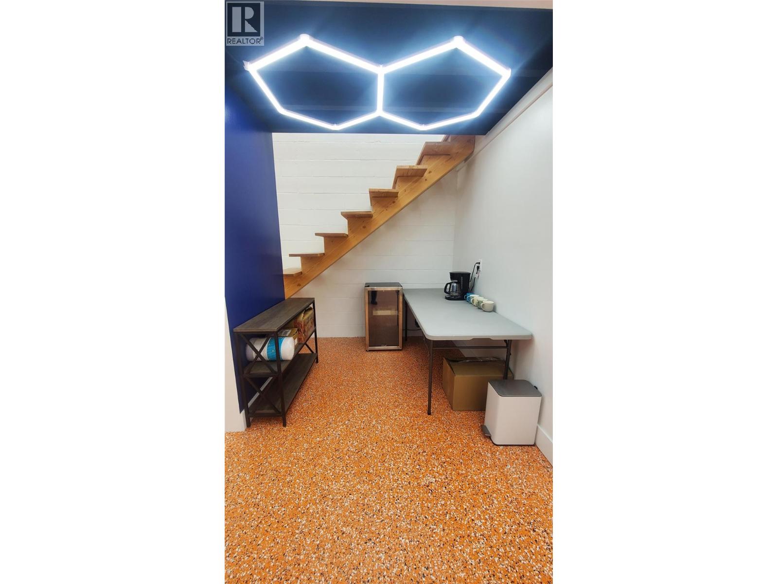 2322 Dominion Road Unit# 3, West Kelowna