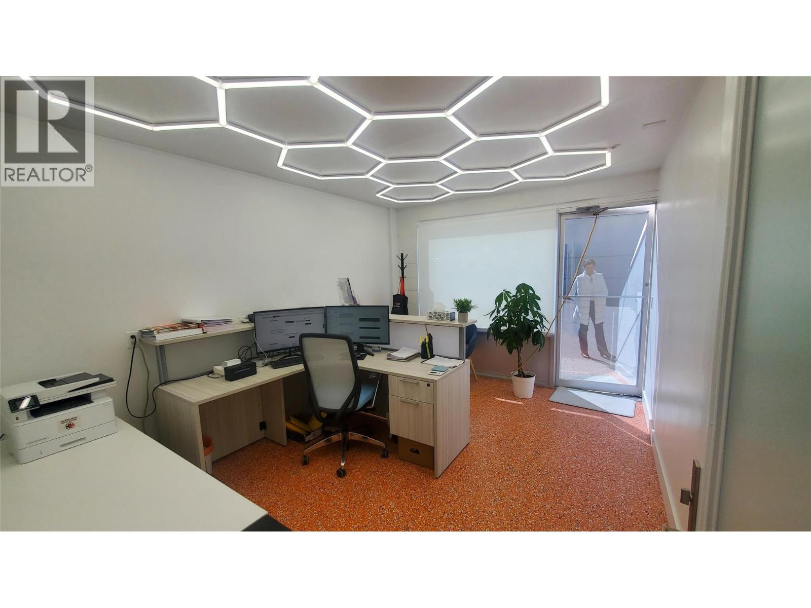 2322 Dominion Road Unit# 3, West Kelowna