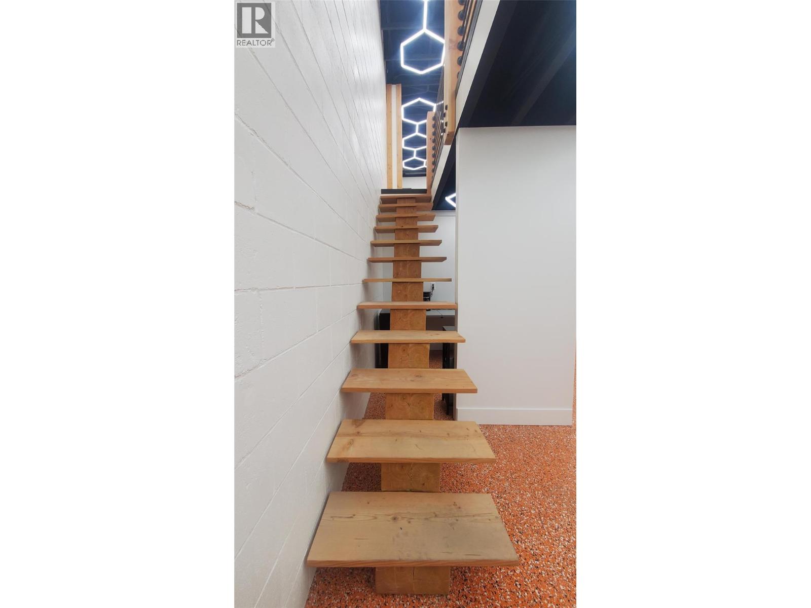 2322 Dominion Road Unit# 3, West Kelowna