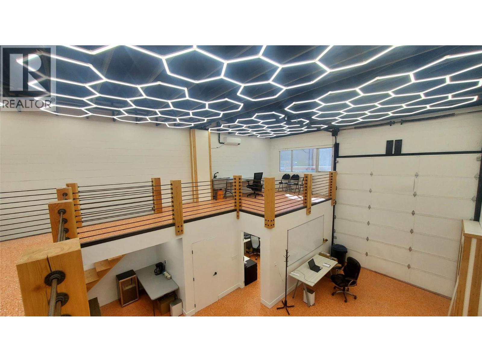 2322 Dominion Road Unit# 3, West Kelowna