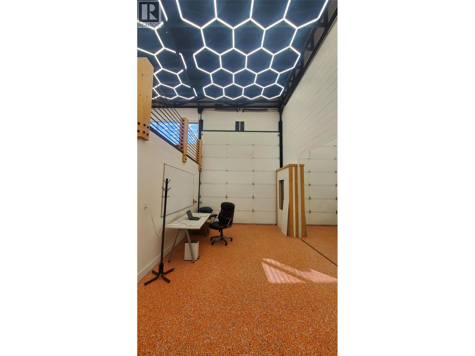 2322 Dominion Road Unit# 3, West Kelowna