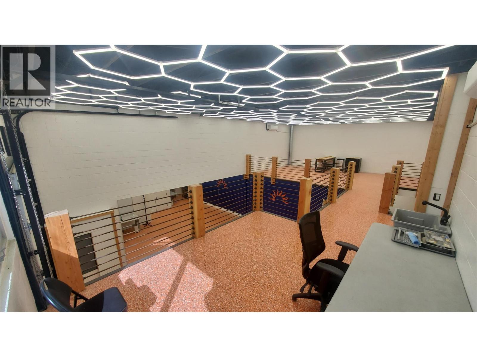 2322 Dominion Road Unit# 3, West Kelowna