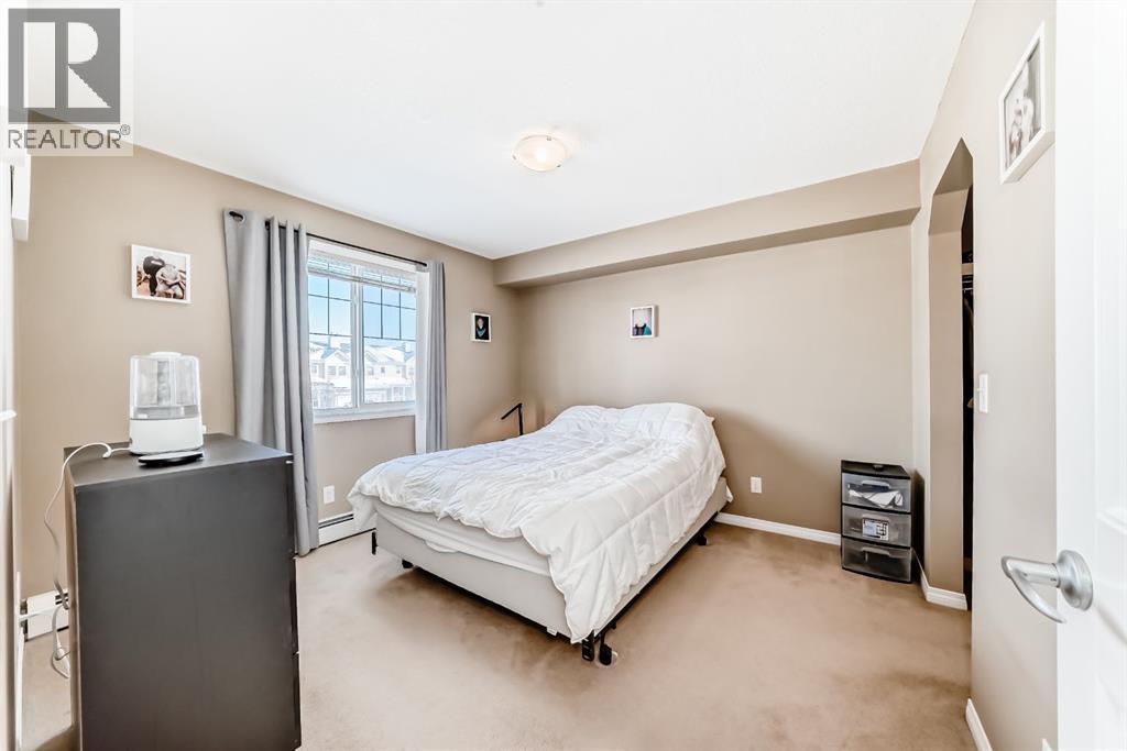 Single Family House for Sale in   Country Village Manor NE Country Hills Village Calgary 