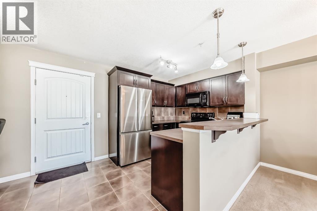 Single Family House for Sale in   Country Village Manor NE Country Hills Village Calgary 