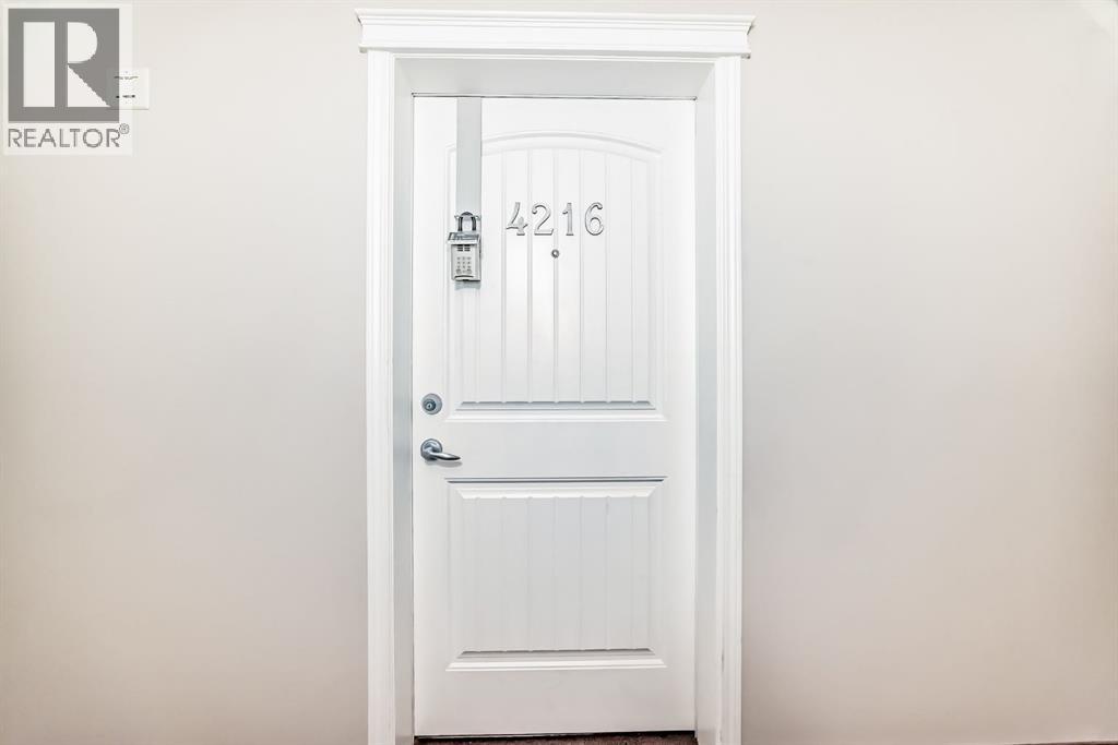 Single Family House for Sale in   Country Village Manor NE Country Hills Village Calgary 