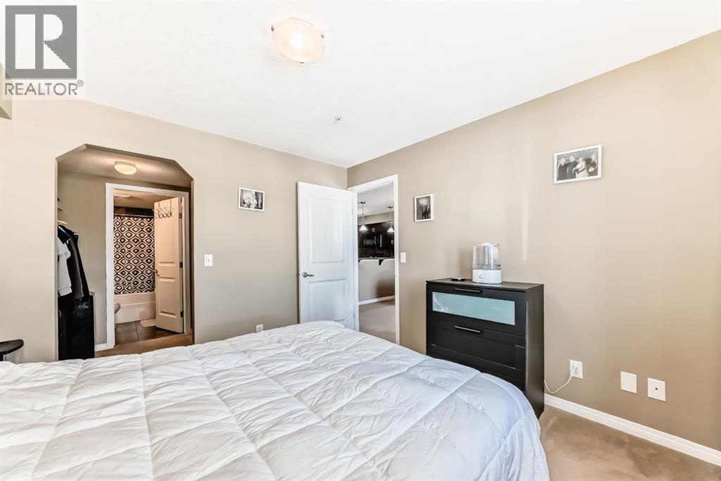 Single Family House for Sale in   Country Village Manor NE Country Hills Village Calgary 