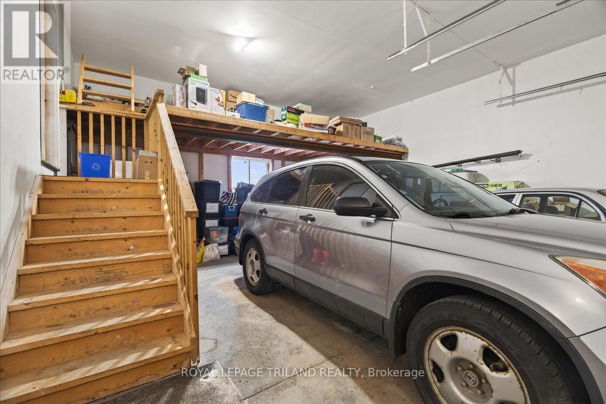 14 WELLINGTON AVENUE Property Photo