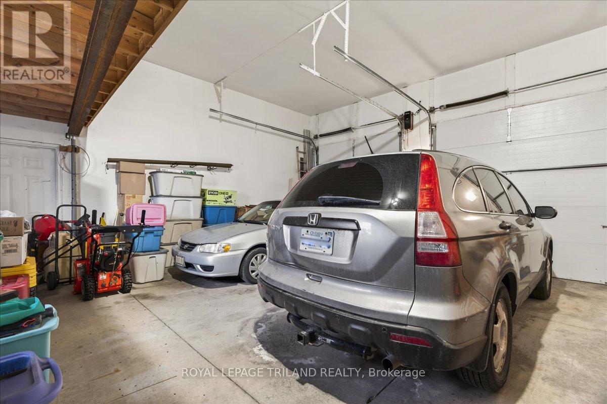 14 WELLINGTON AVENUE Property Photo