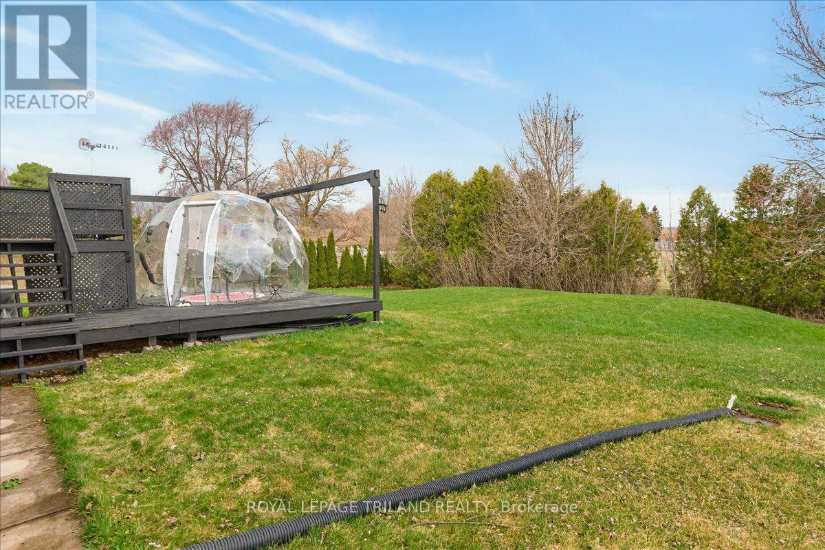 14 WELLINGTON AVENUE Property Photo