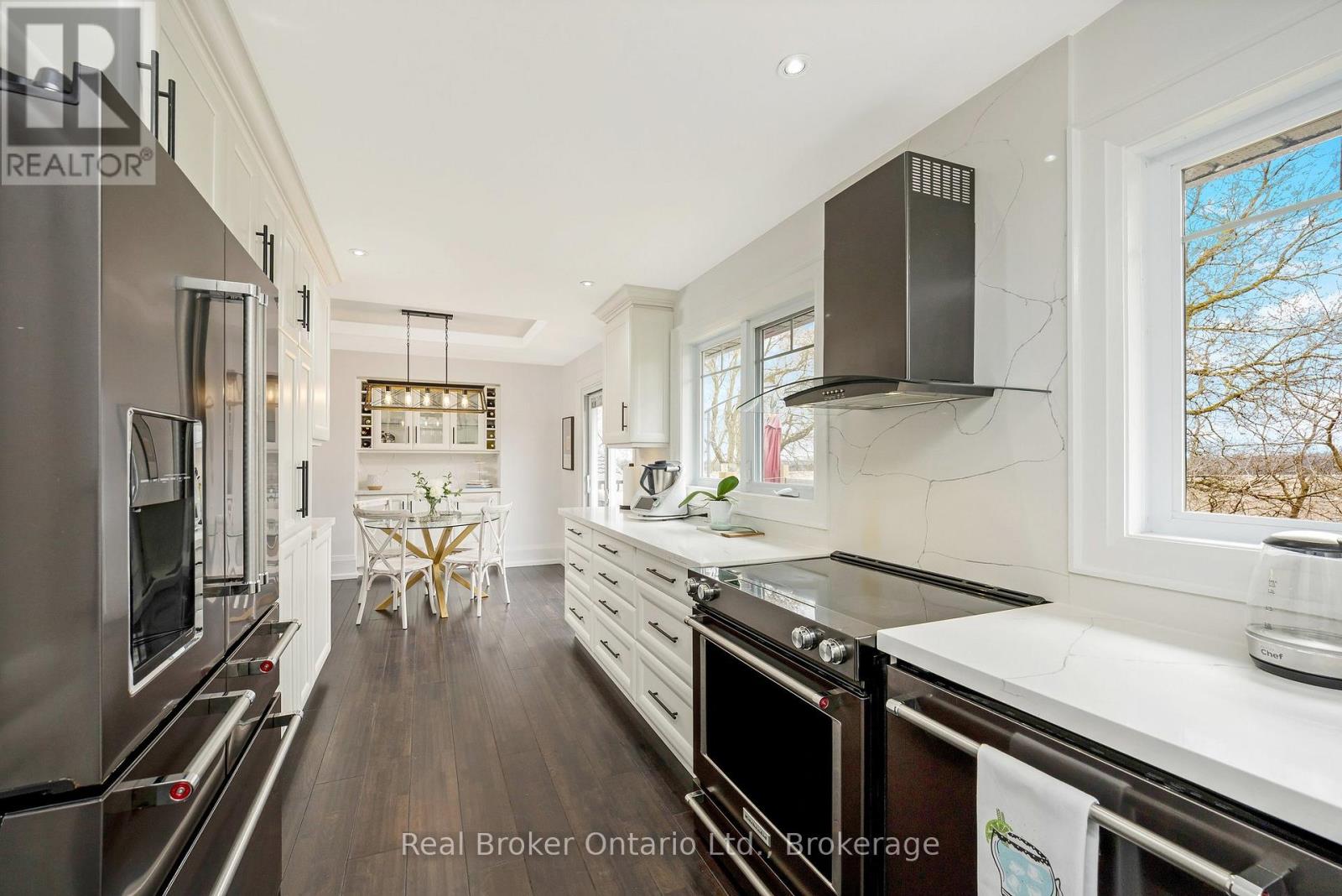 5938 TRAFALGAR ROAD - 19