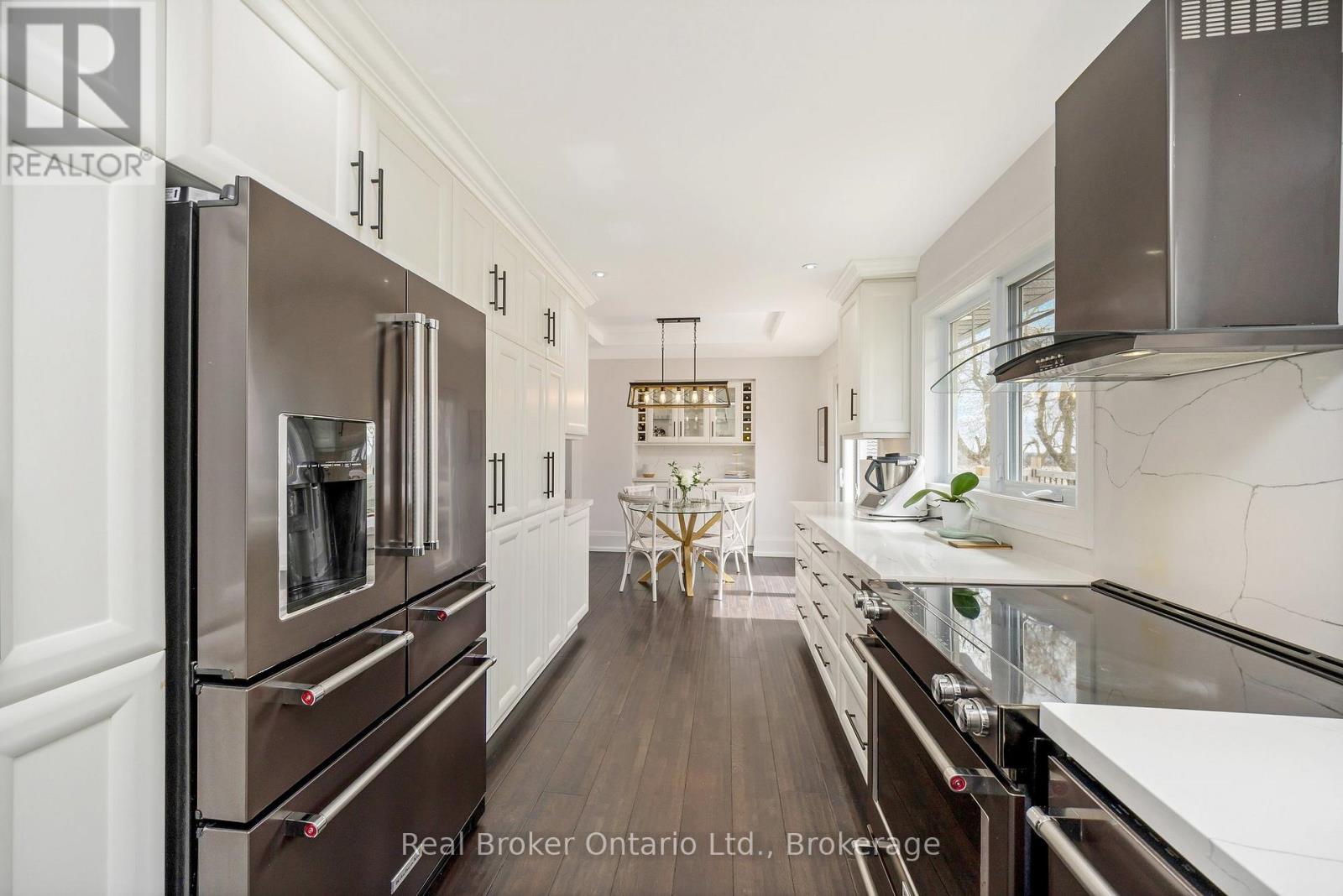 5938 TRAFALGAR ROAD - 20