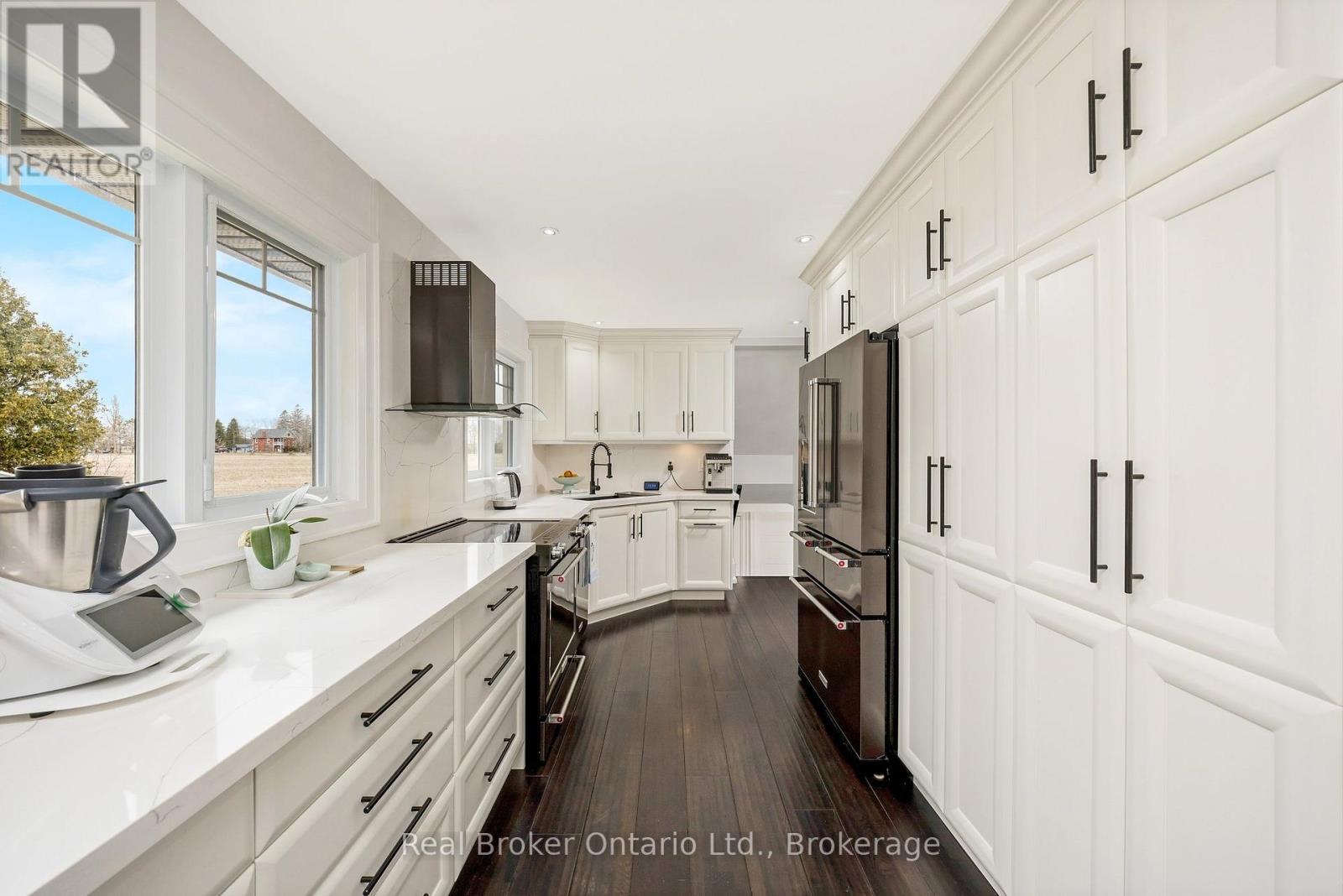 5938 TRAFALGAR ROAD - 21