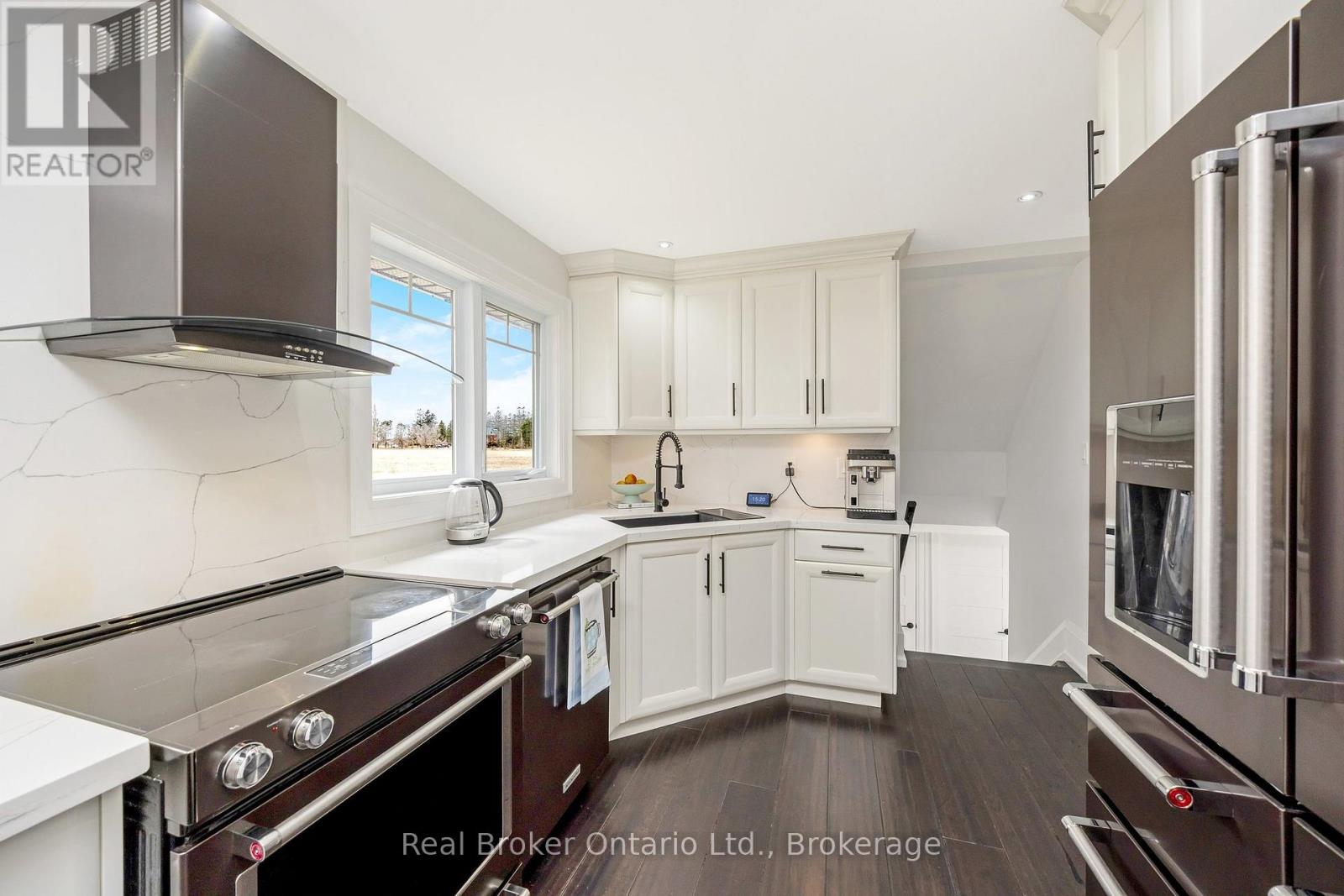 5938 TRAFALGAR ROAD - 22
