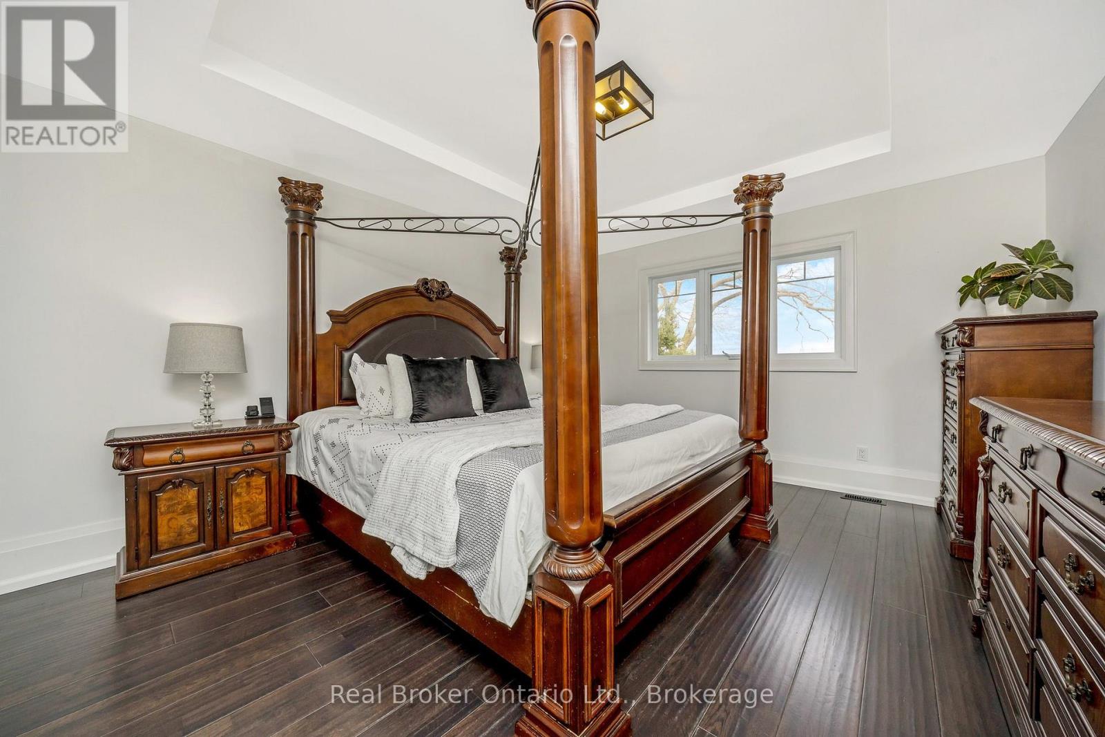 5938 TRAFALGAR ROAD - 24