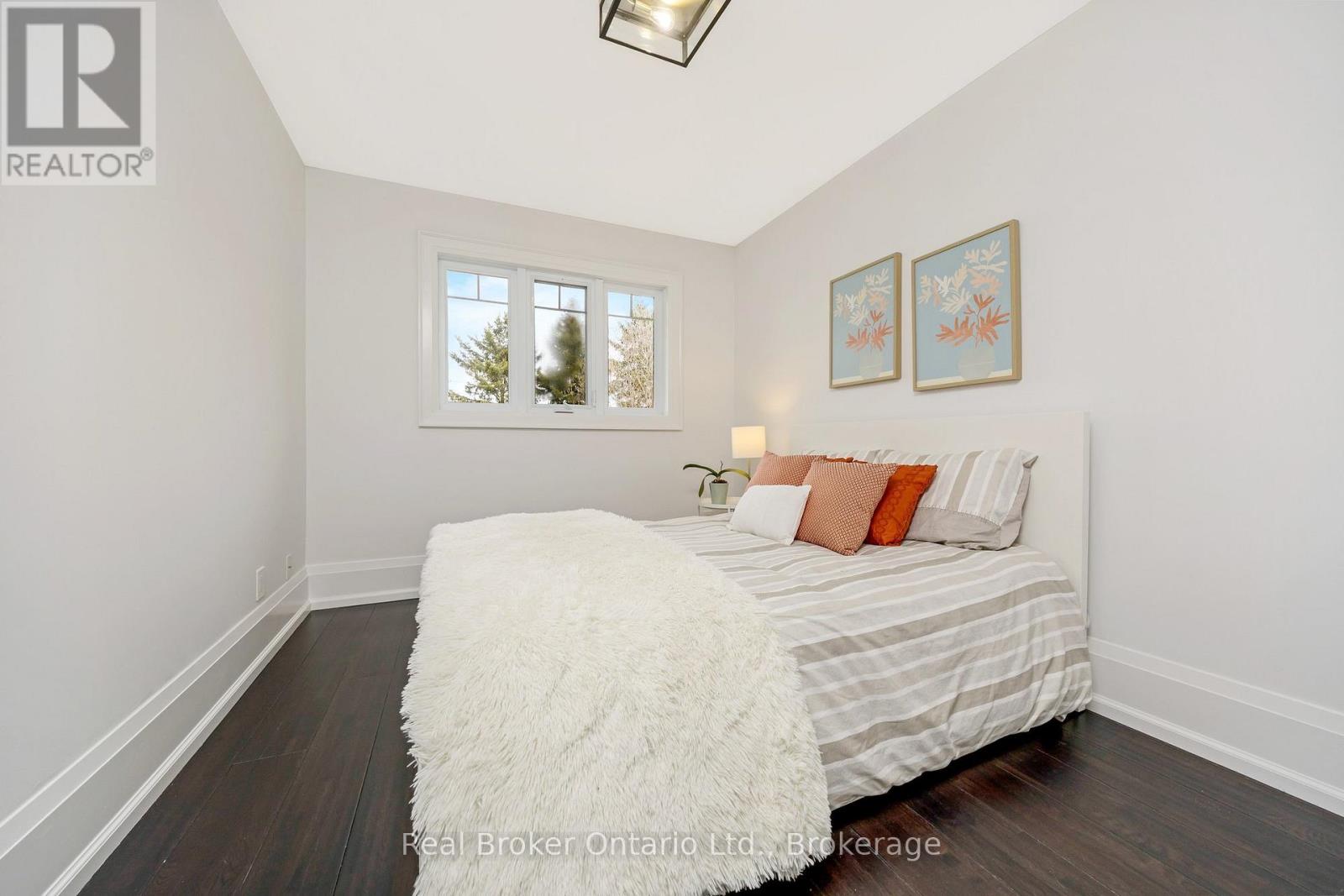 5938 TRAFALGAR ROAD - 26