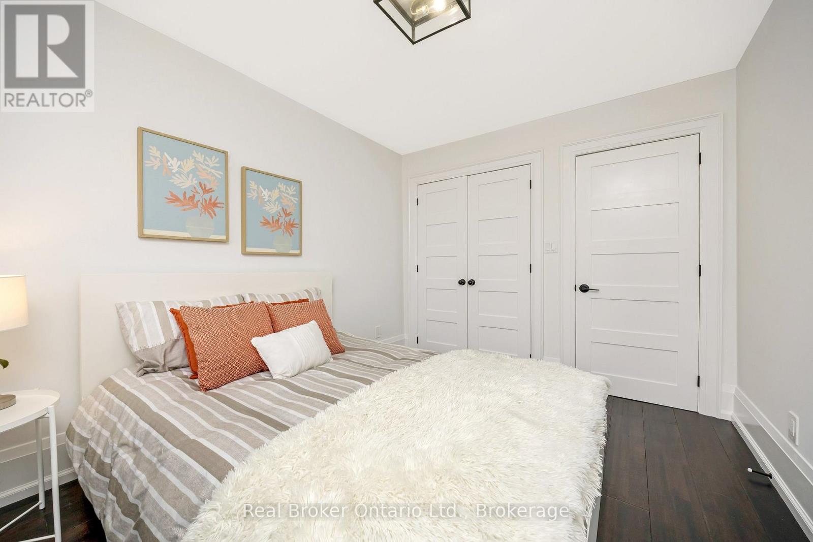 5938 TRAFALGAR ROAD - 27