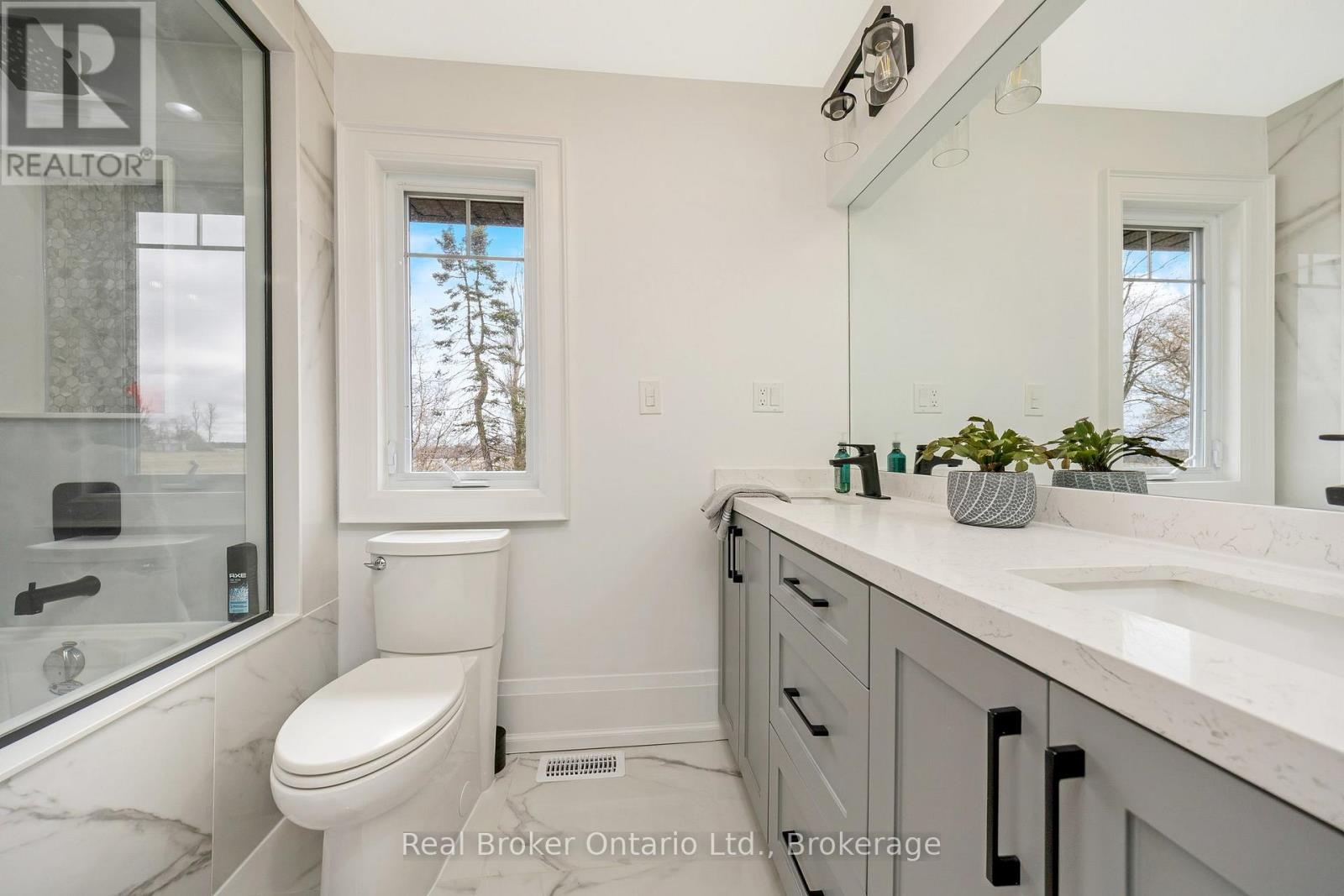 5938 TRAFALGAR ROAD - 29
