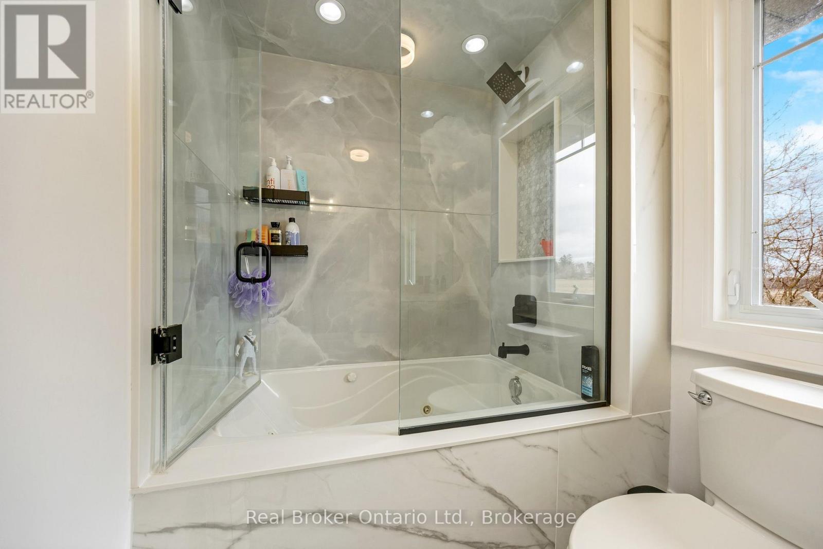 5938 TRAFALGAR ROAD - 30