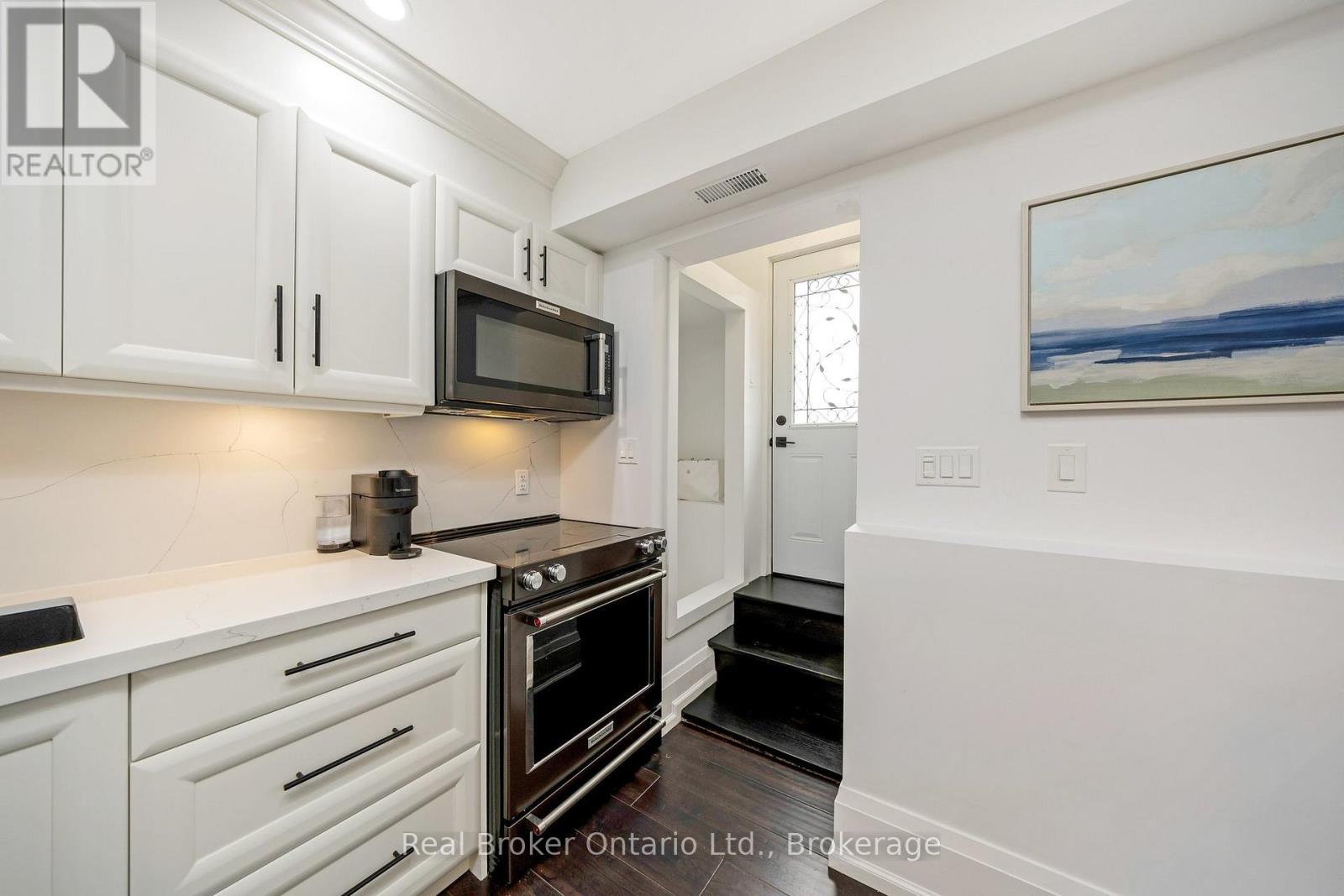 5938 TRAFALGAR ROAD - 31