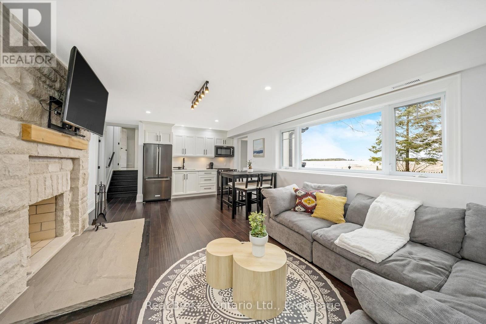 5938 TRAFALGAR ROAD - 35