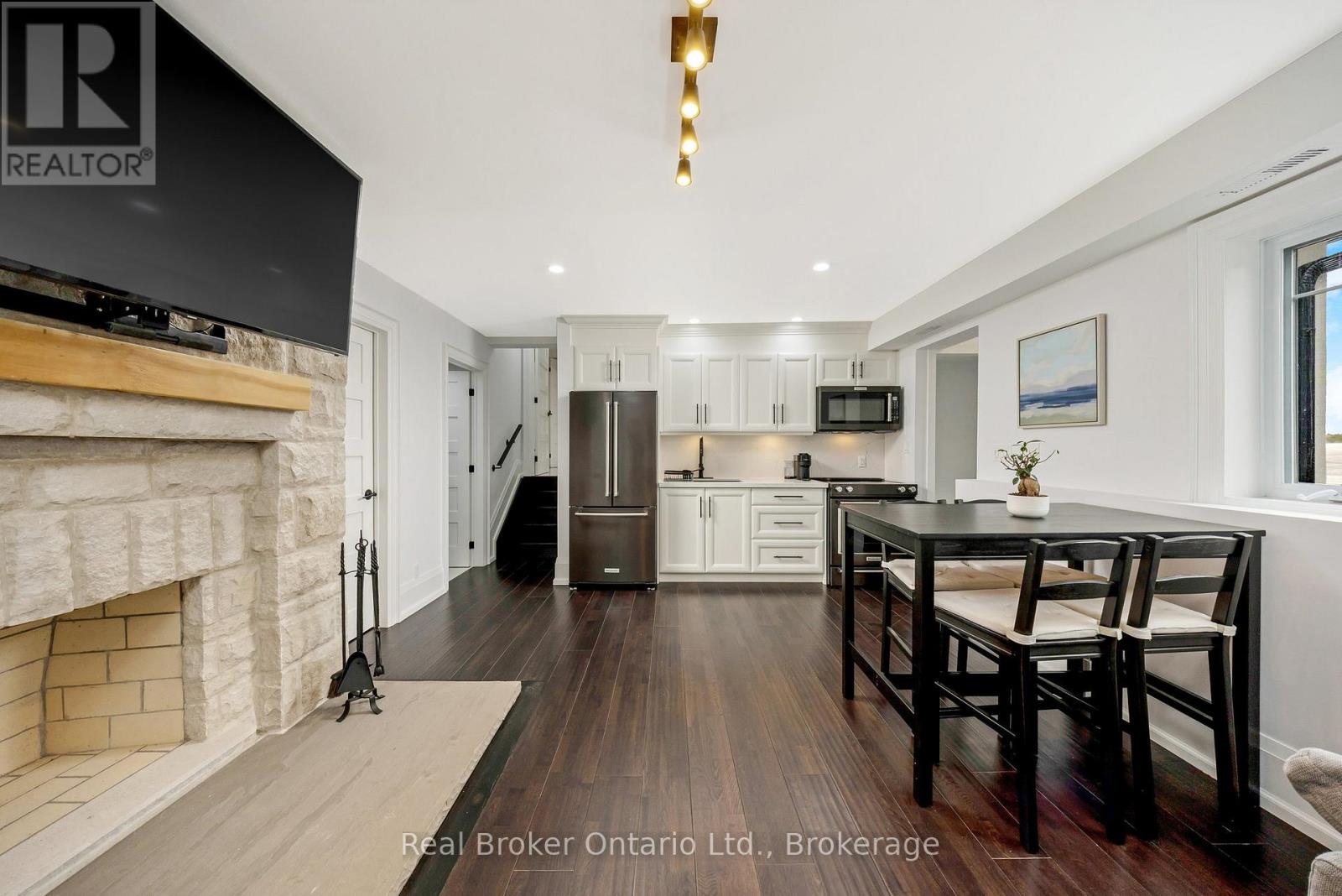 5938 TRAFALGAR ROAD - 36