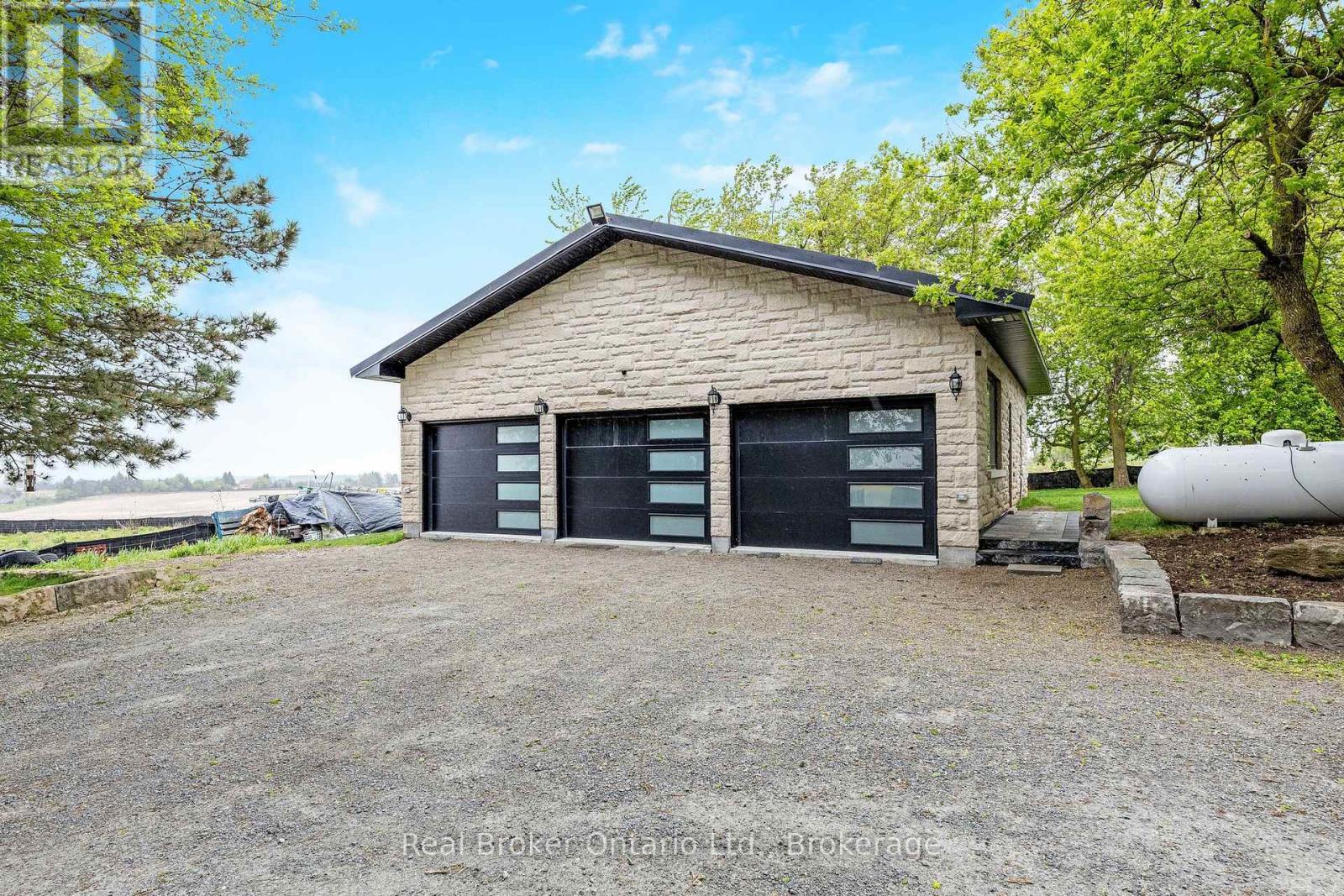 5938 TRAFALGAR ROAD - 39