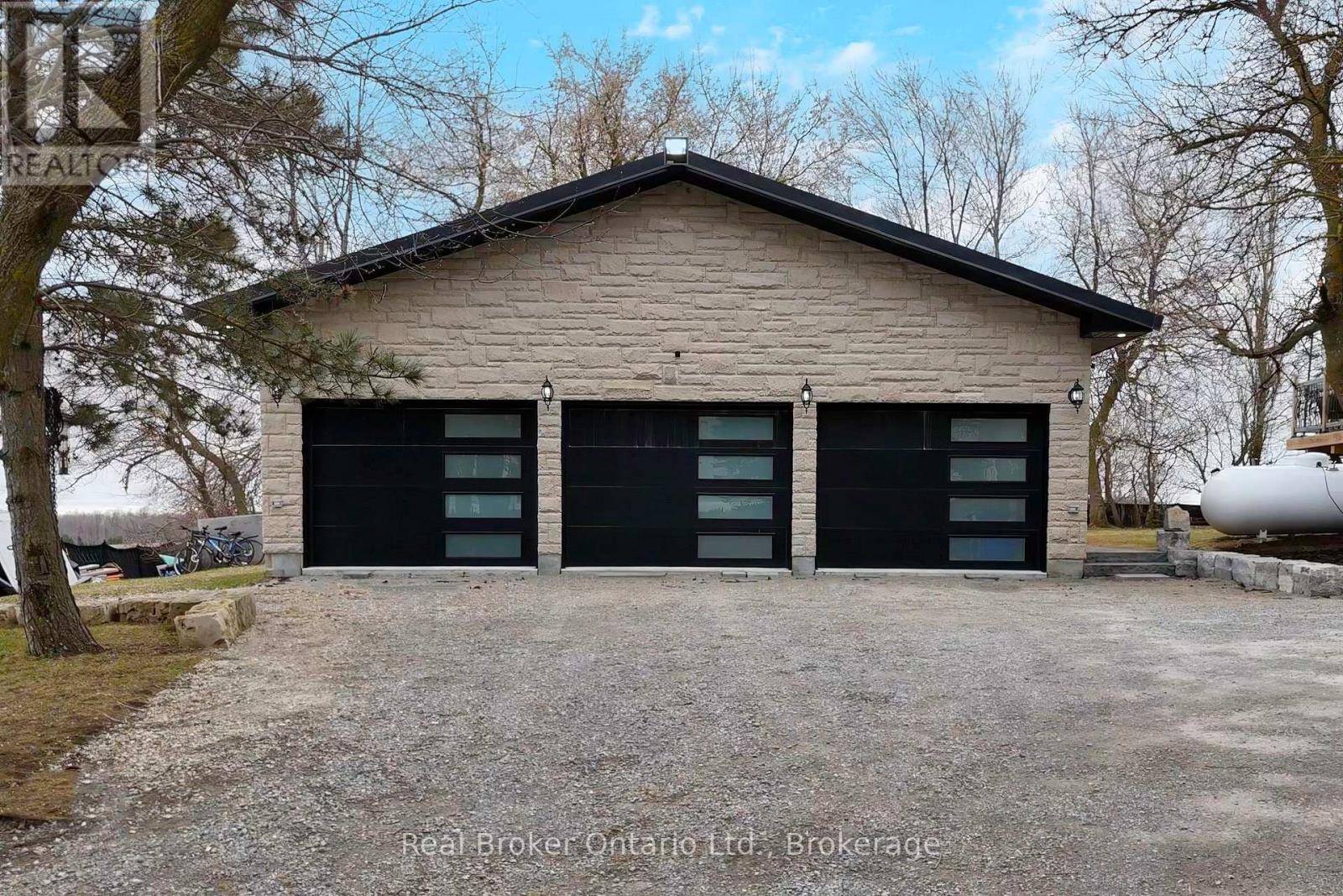 5938 TRAFALGAR ROAD - 40