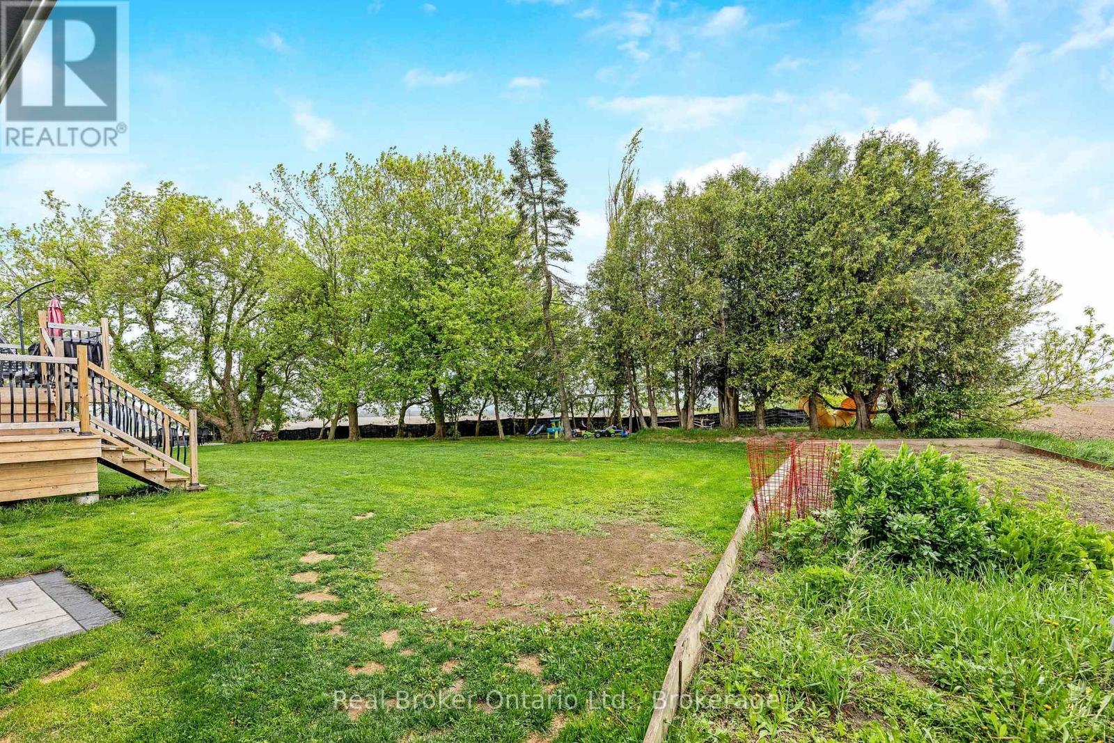 5938 TRAFALGAR ROAD - 45