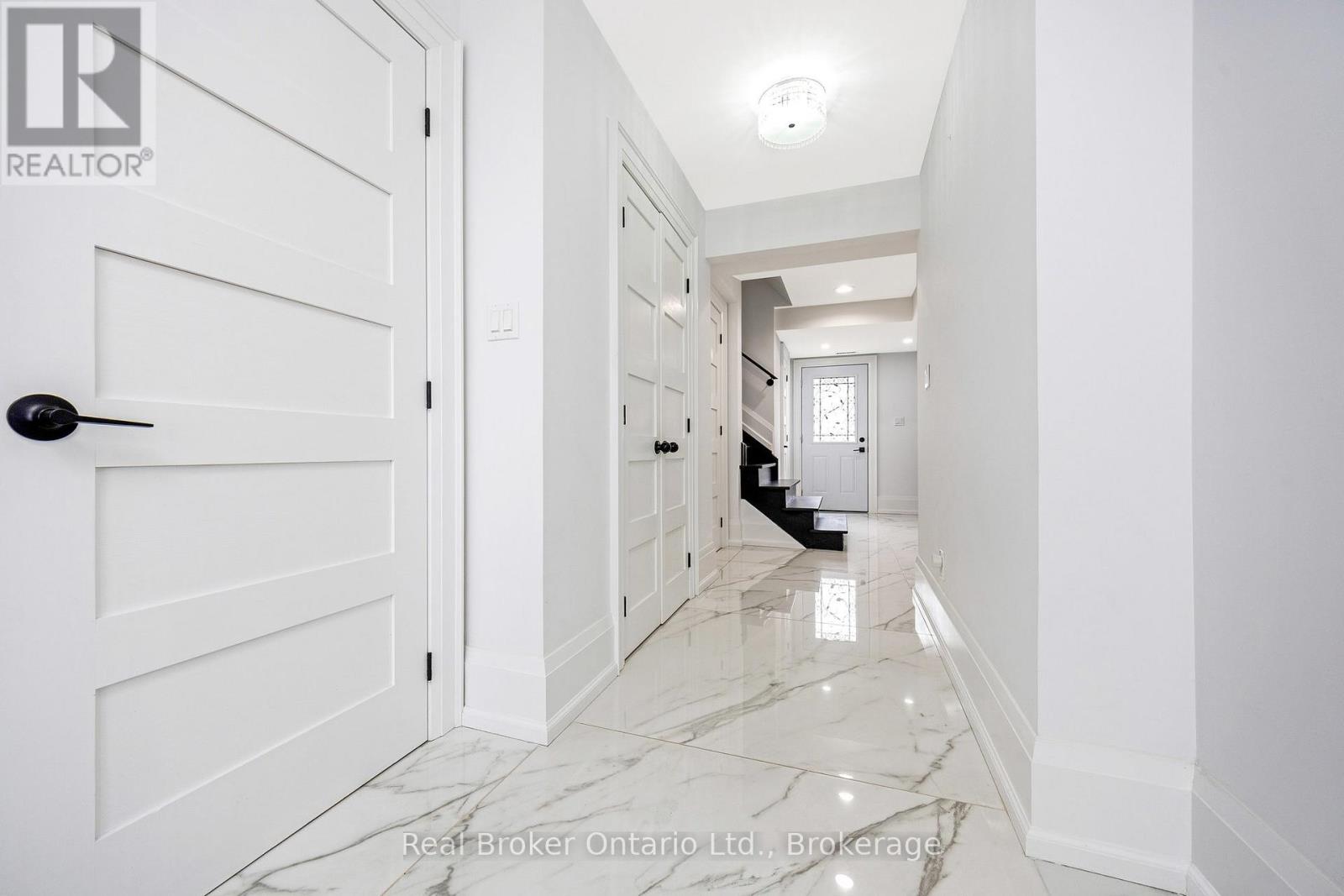 5938 TRAFALGAR ROAD - 5