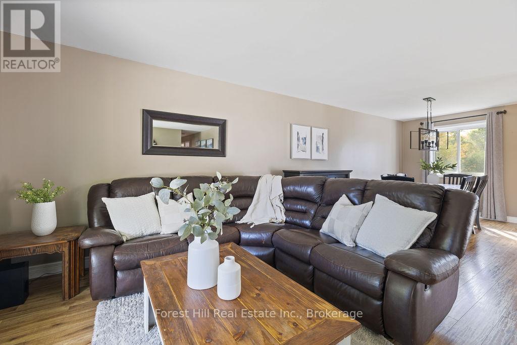197716 7 GREY ROAD - 5
