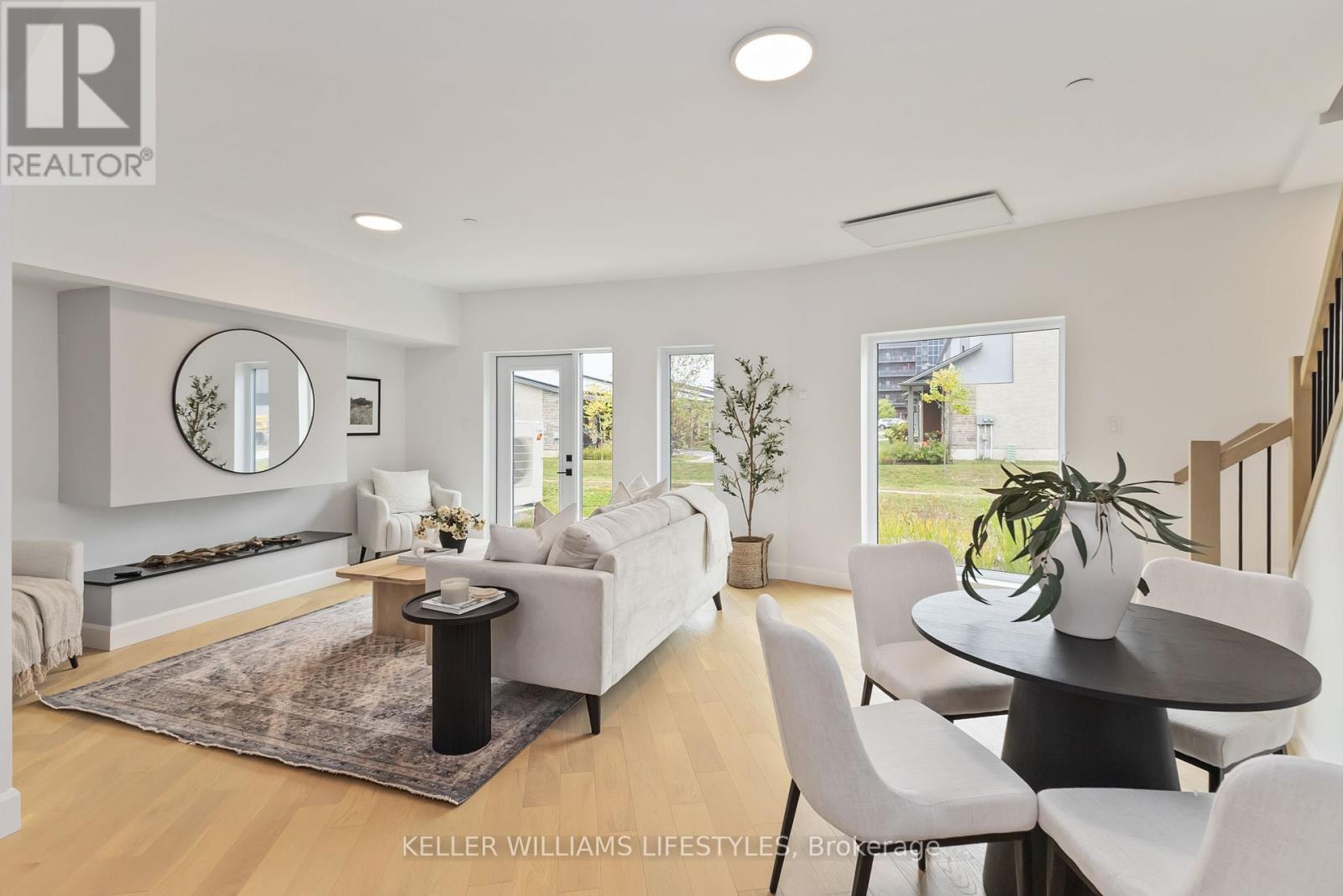 #A110 2062 LUMEN DRIVE - 17