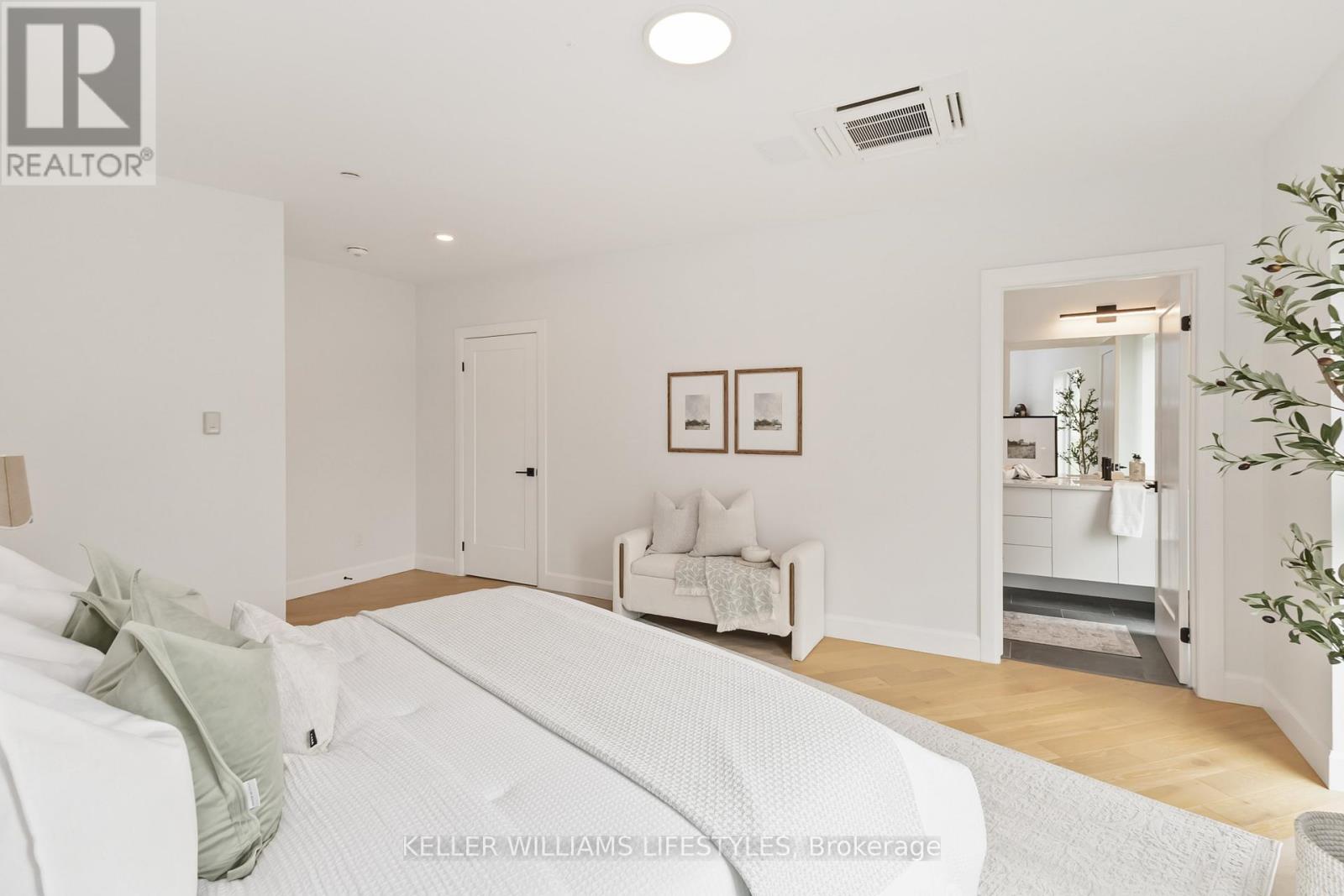 #A110 2062 LUMEN DRIVE - 34