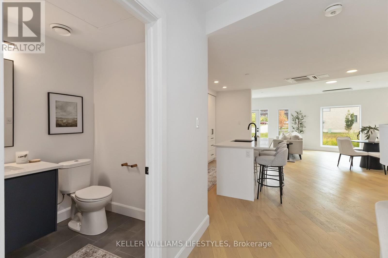 #A110 2062 LUMEN DRIVE - 7