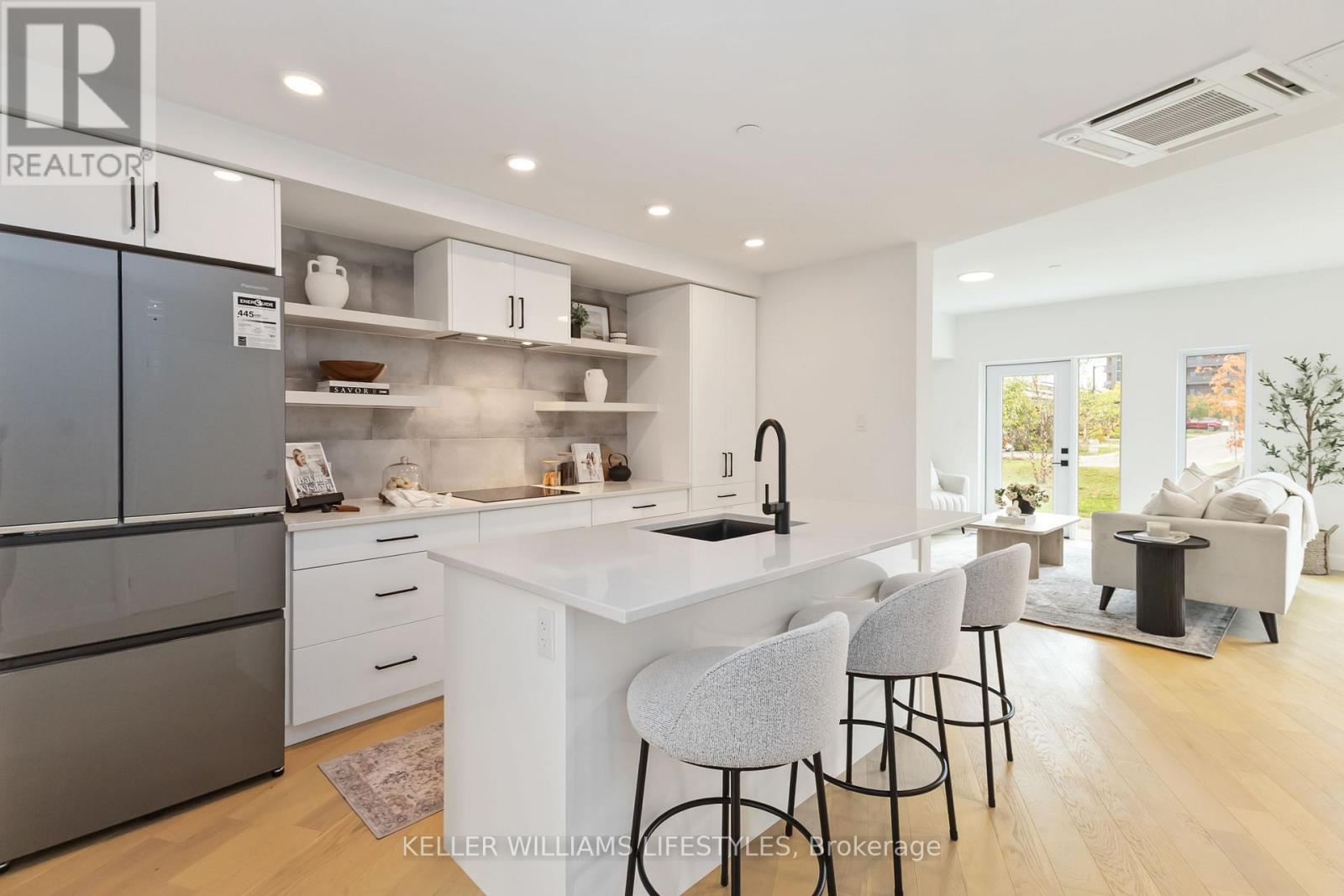 #A110 2062 LUMEN DRIVE - 9