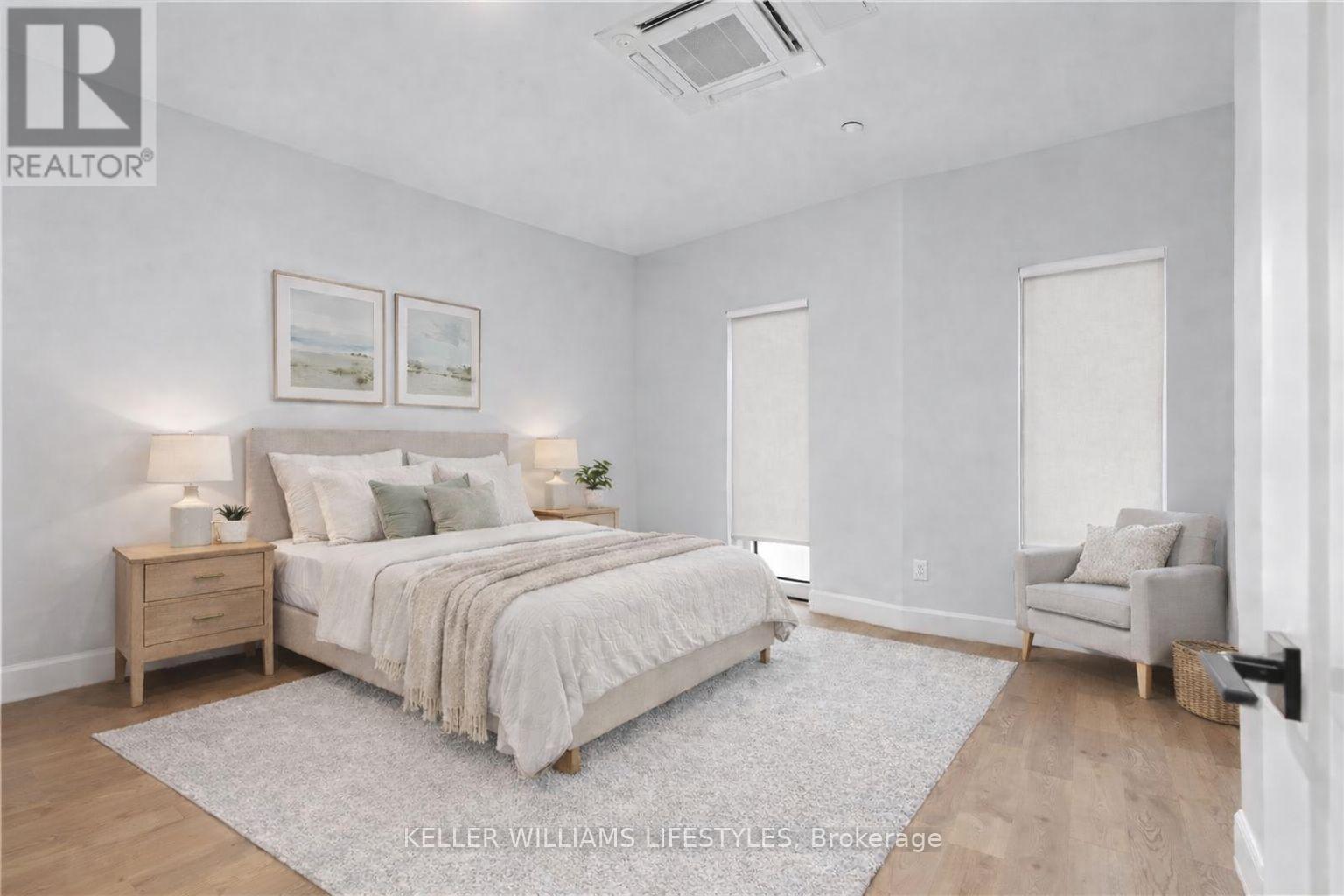 #B106 2082 LUMEN DRIVE - 1