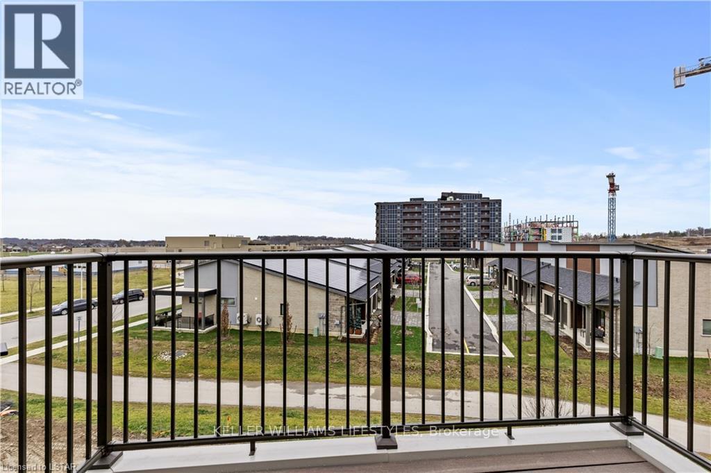 #B106 2082 LUMEN DRIVE - 3