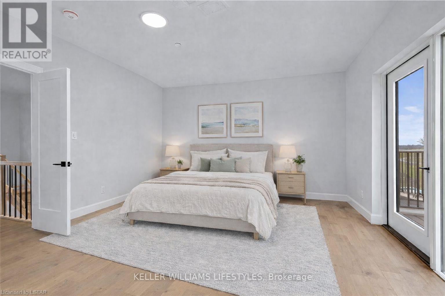 #B106 2082 LUMEN DRIVE - 8