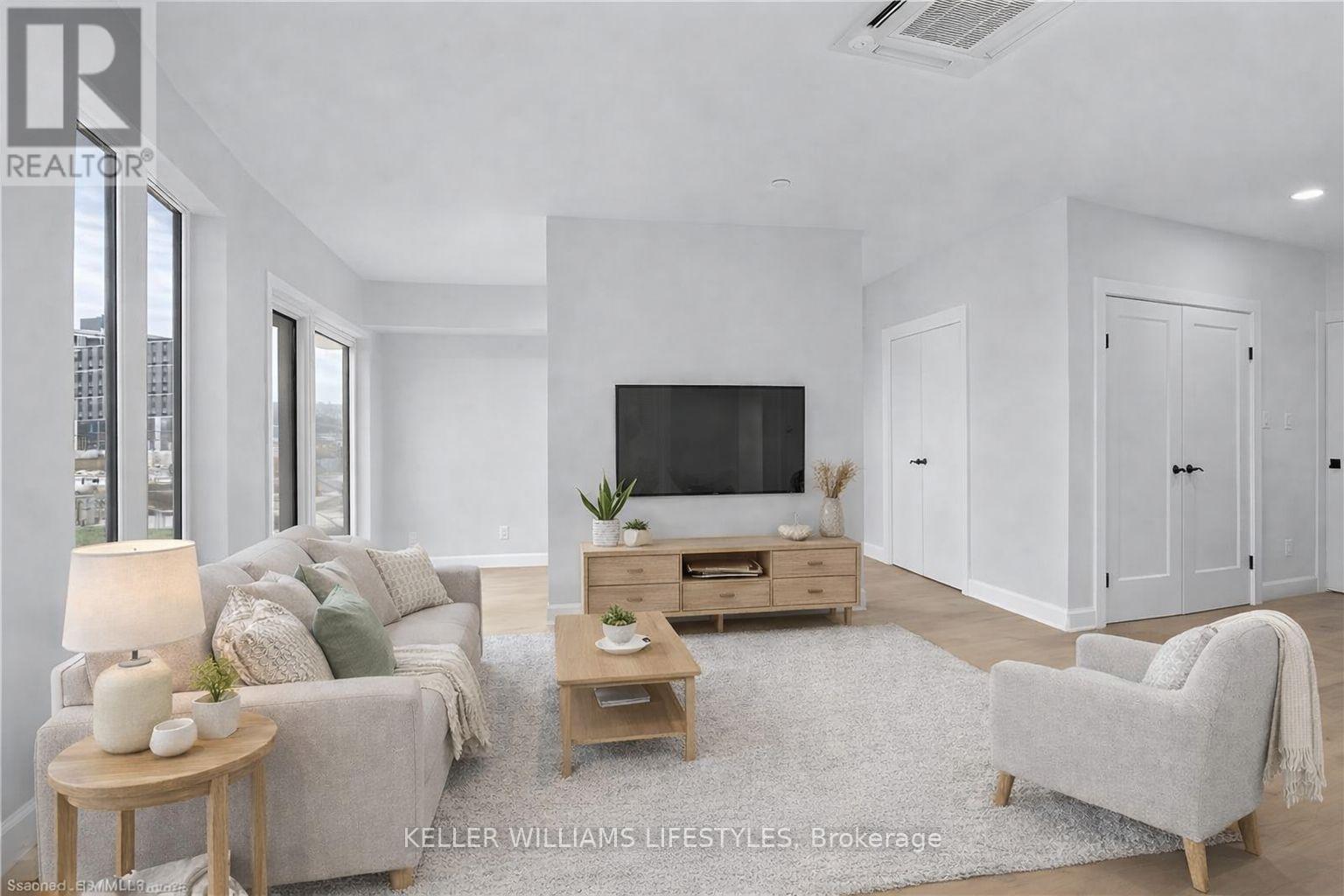 #B106 2082 LUMEN DRIVE - 9