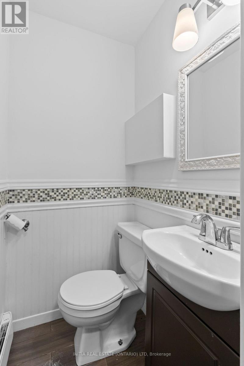 55 ARBOUR GLEN CRESCENT - 10