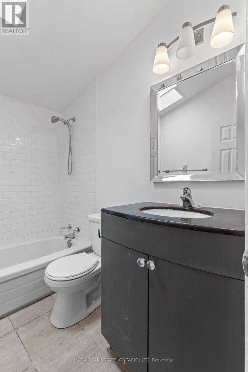 55 ARBOUR GLEN CRESCENT - 17