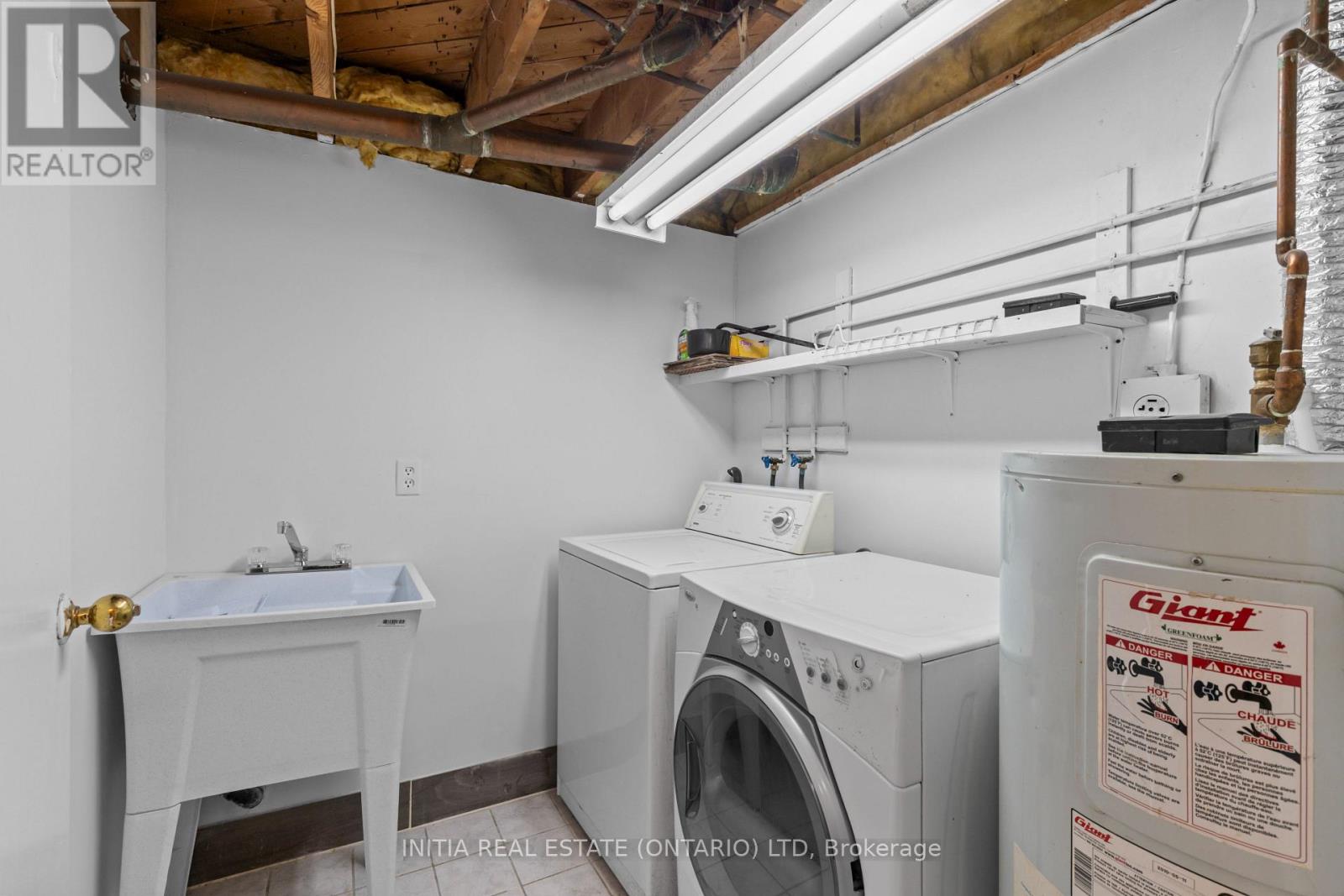 55 ARBOUR GLEN CRESCENT - 24